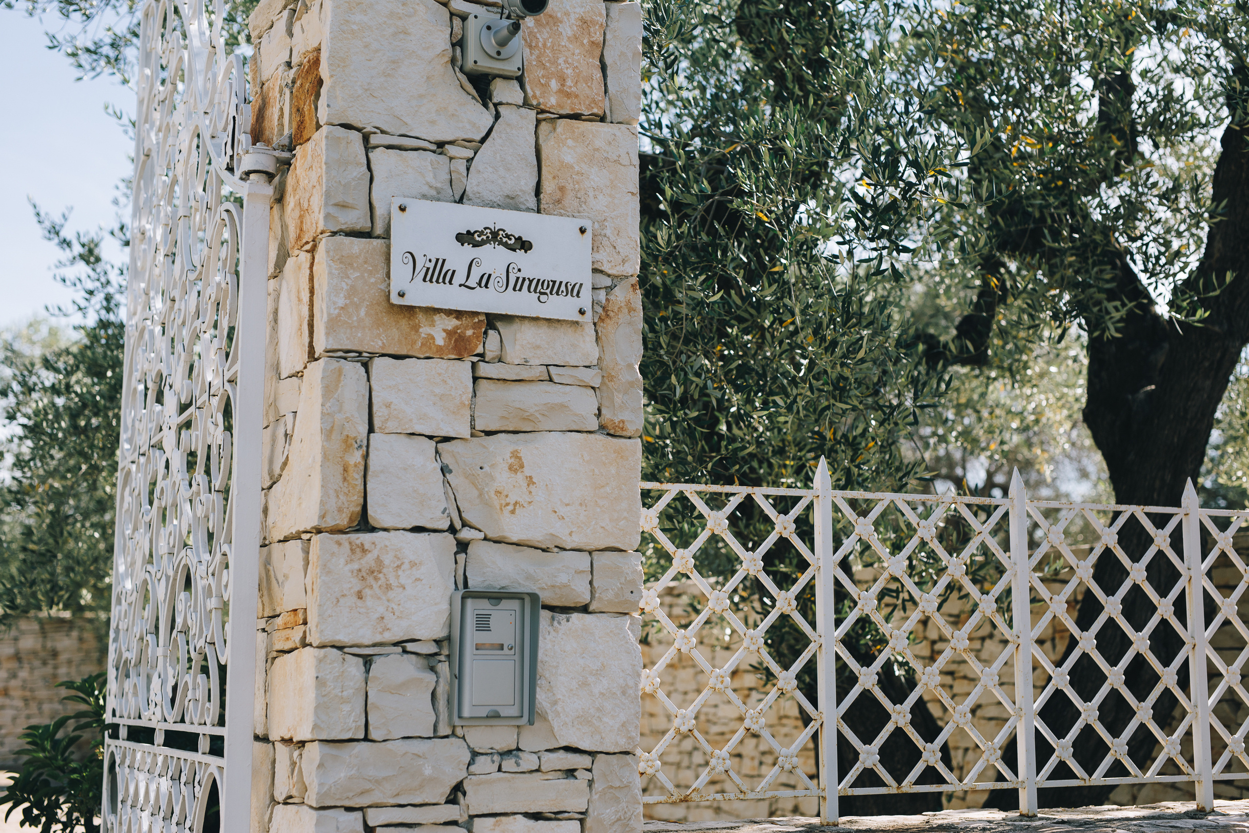 Эдди & Лиля — Бари (Италия). Свадебный фотограф Ричард Конвенсаров Wedding Photographer Richard & I