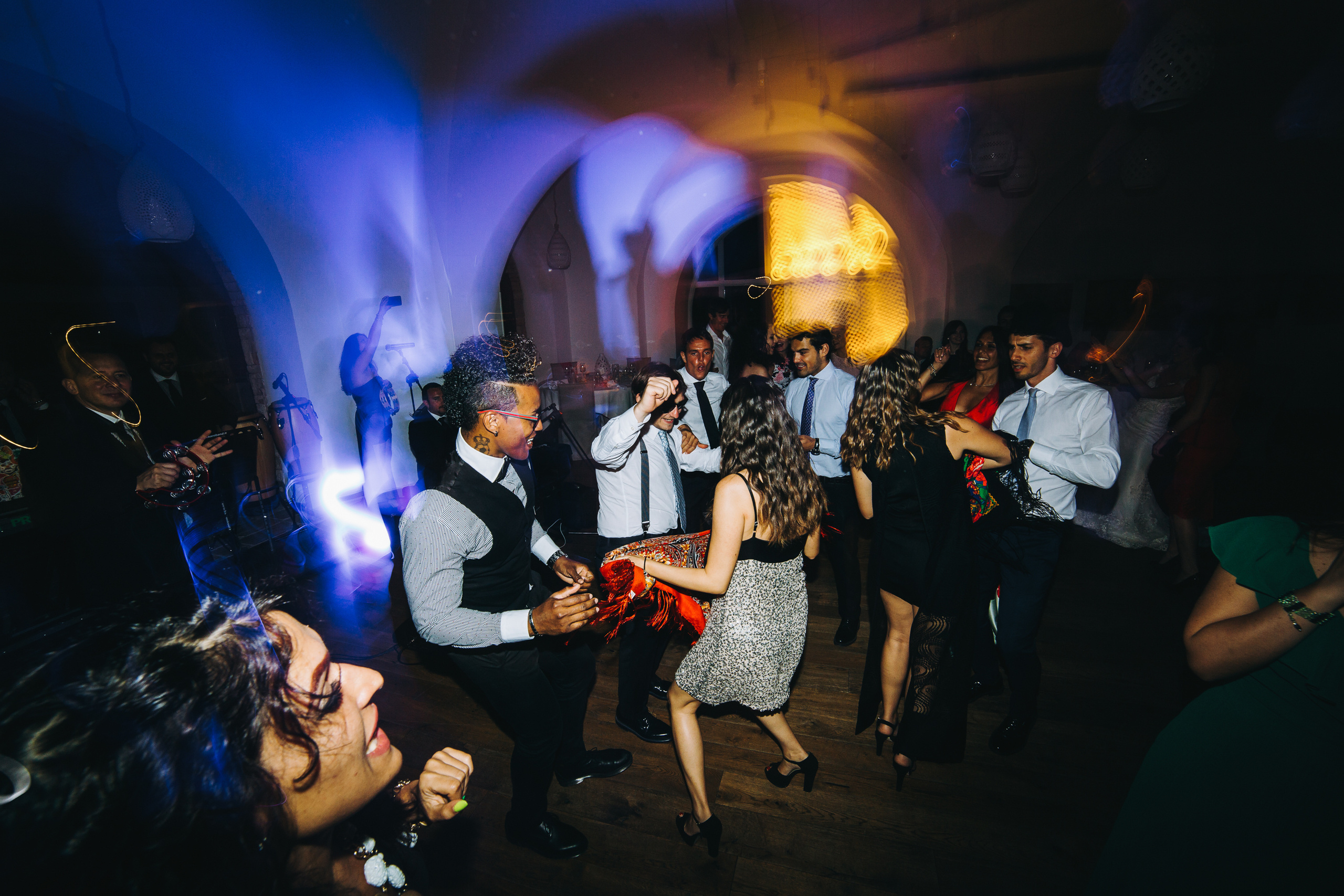 Эдди & Лиля — Бари (Италия). Свадебный фотограф Ричард Конвенсаров Wedding Photographer Richard & I