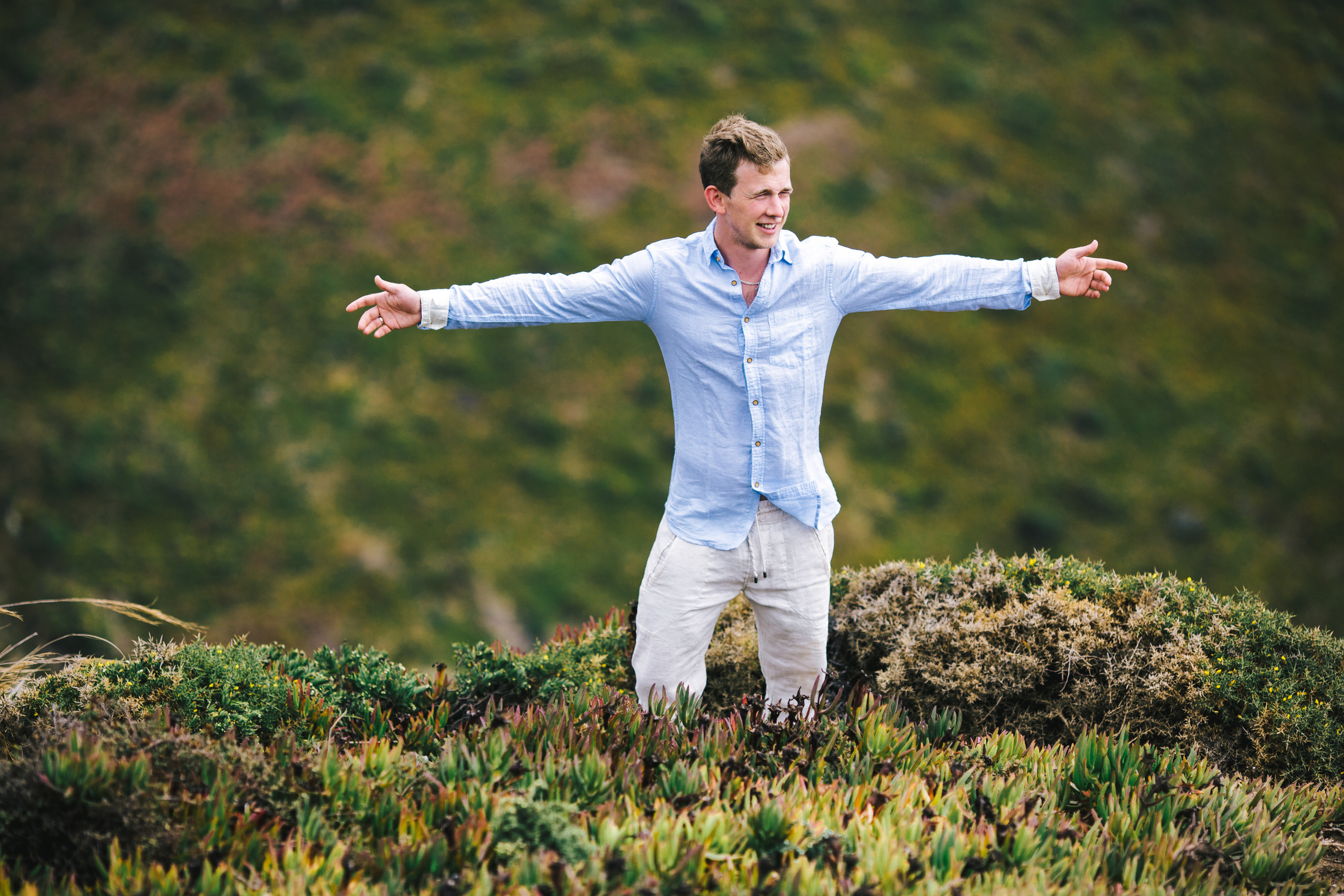 Александр & Вика — Синтра (Португалия). Свадебный фотограф Ричард Конвенсаров Wedding Photographer Richard & I