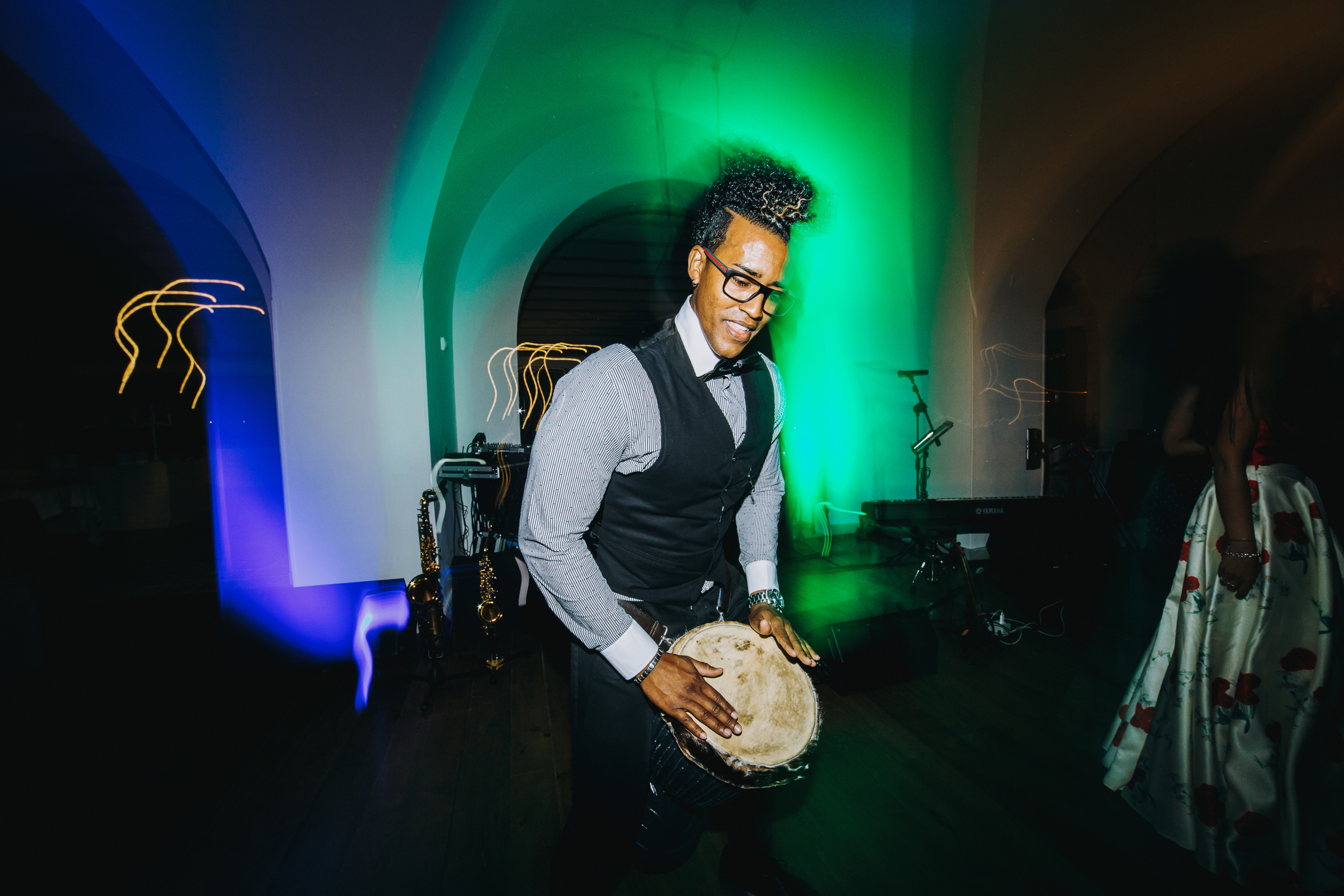 Эдди & Лиля — Бари (Италия). Свадебный фотограф Ричард Конвенсаров Wedding Photographer Richard & I