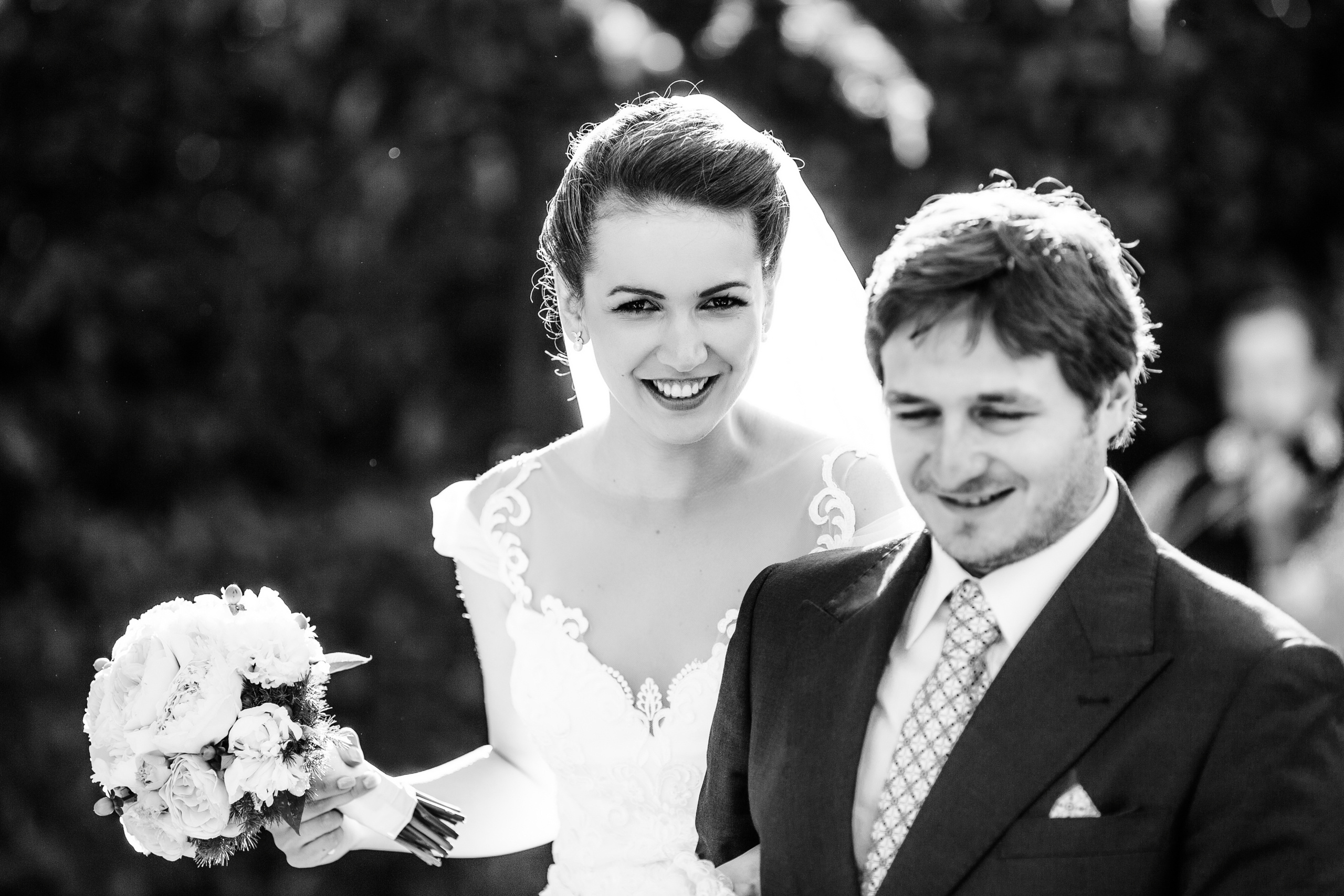 Эдди & Лиля — Бари (Италия). Свадебный фотограф Ричард Конвенсаров Wedding Photographer Richard & I