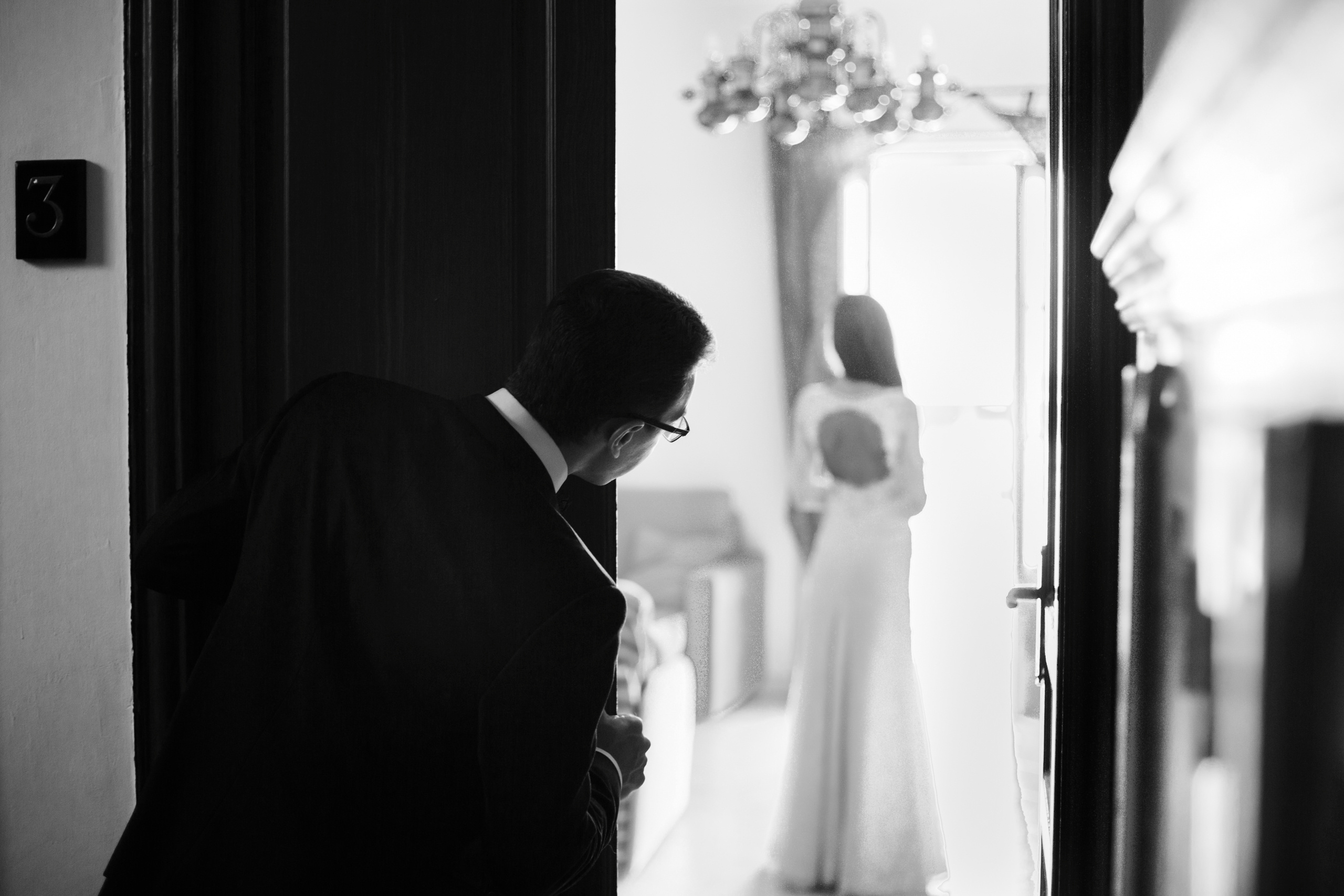 Олег & Марина — Сицилия (Италия). Свадебный фотограф Ричард Конвенсаров Wedding Photographer Richard & I