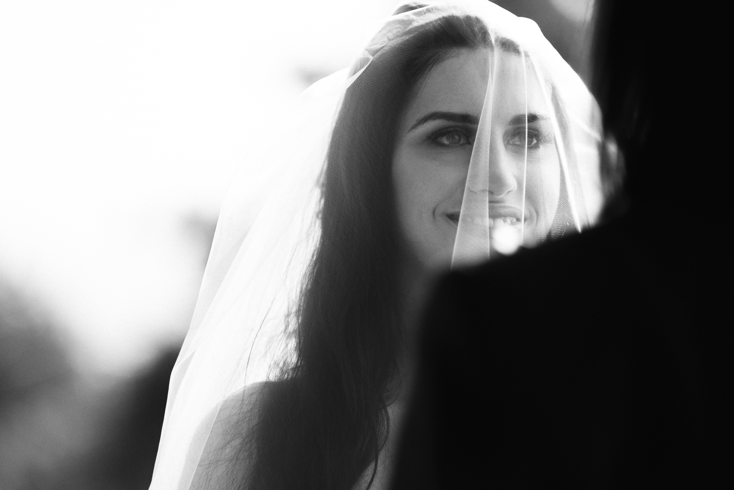 Алексей & Даяна — Копер (Словения). Свадебный фотограф Ричард Конвенсаров Wedding Photographer Richard & I