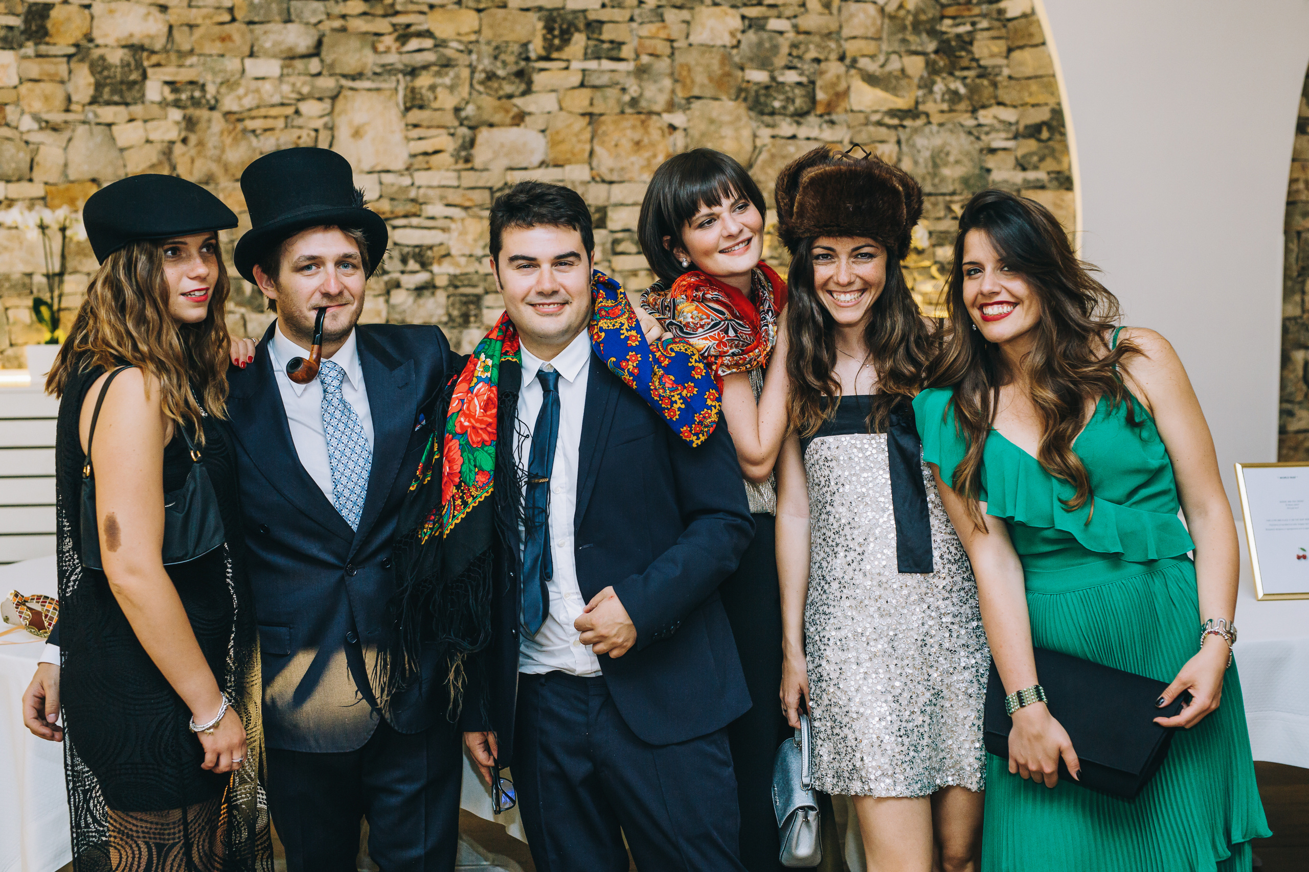 Эдди & Лиля — Бари (Италия). Свадебный фотограф Ричард Конвенсаров Wedding Photographer Richard & I