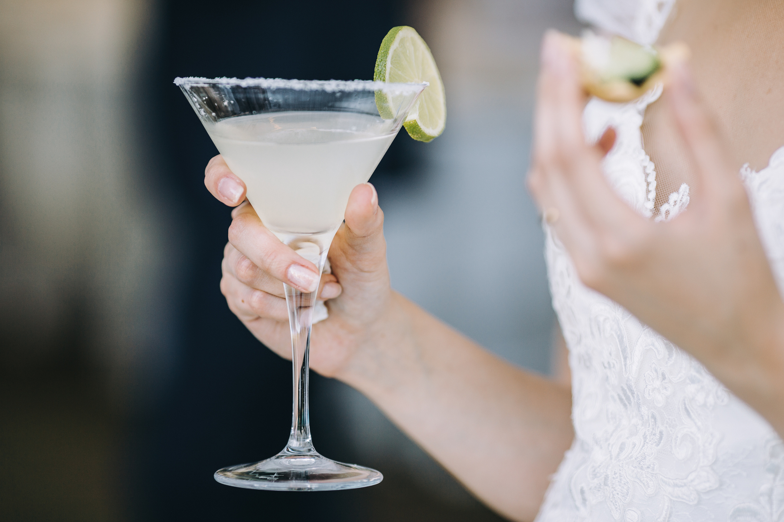 Эдди & Лиля — Бари (Италия). Свадебный фотограф Ричард Конвенсаров Wedding Photographer Richard & I