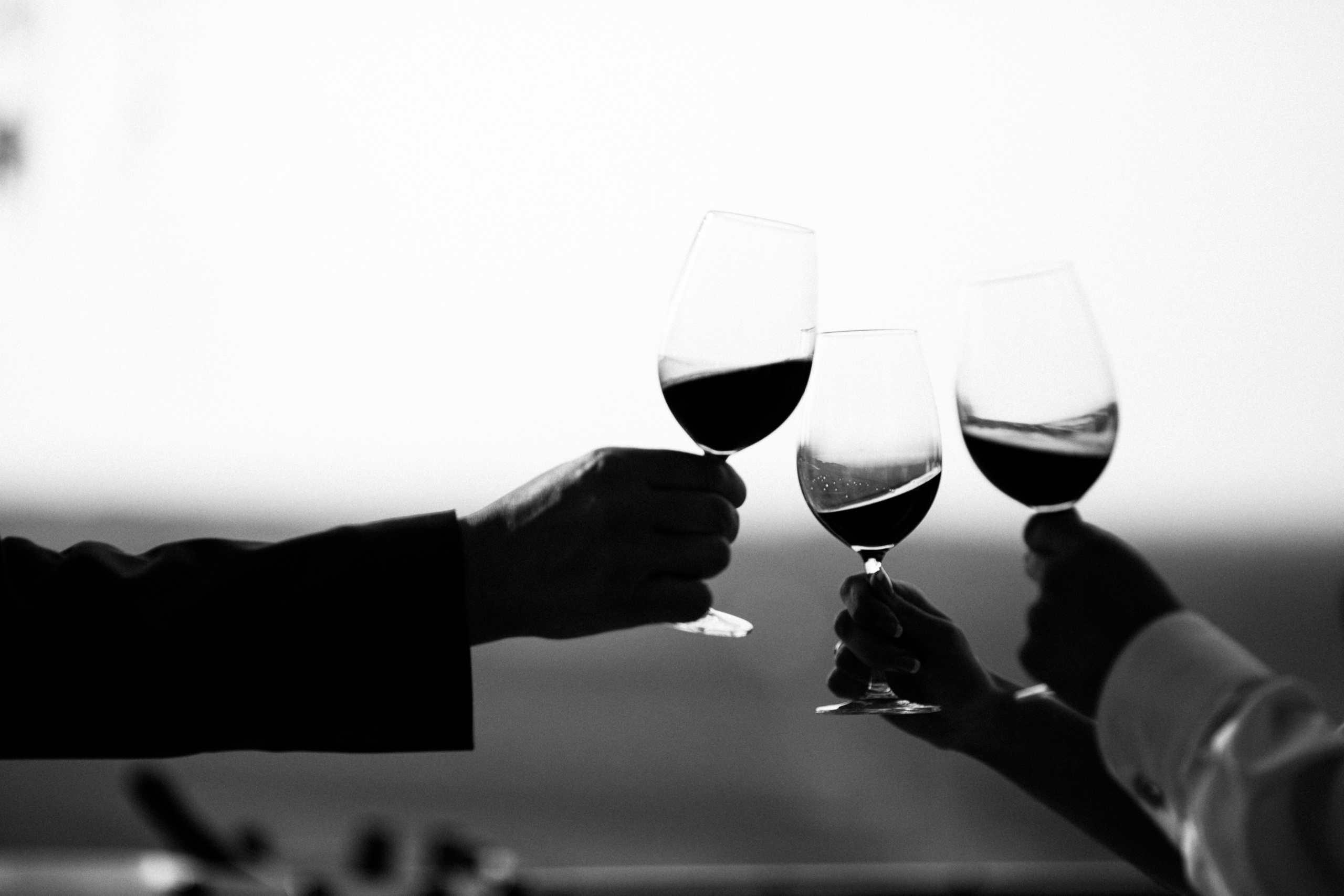 Алексей & Даяна — Копер (Словения). Свадебный фотограф Ричард Конвенсаров Wedding Photographer Richard & I