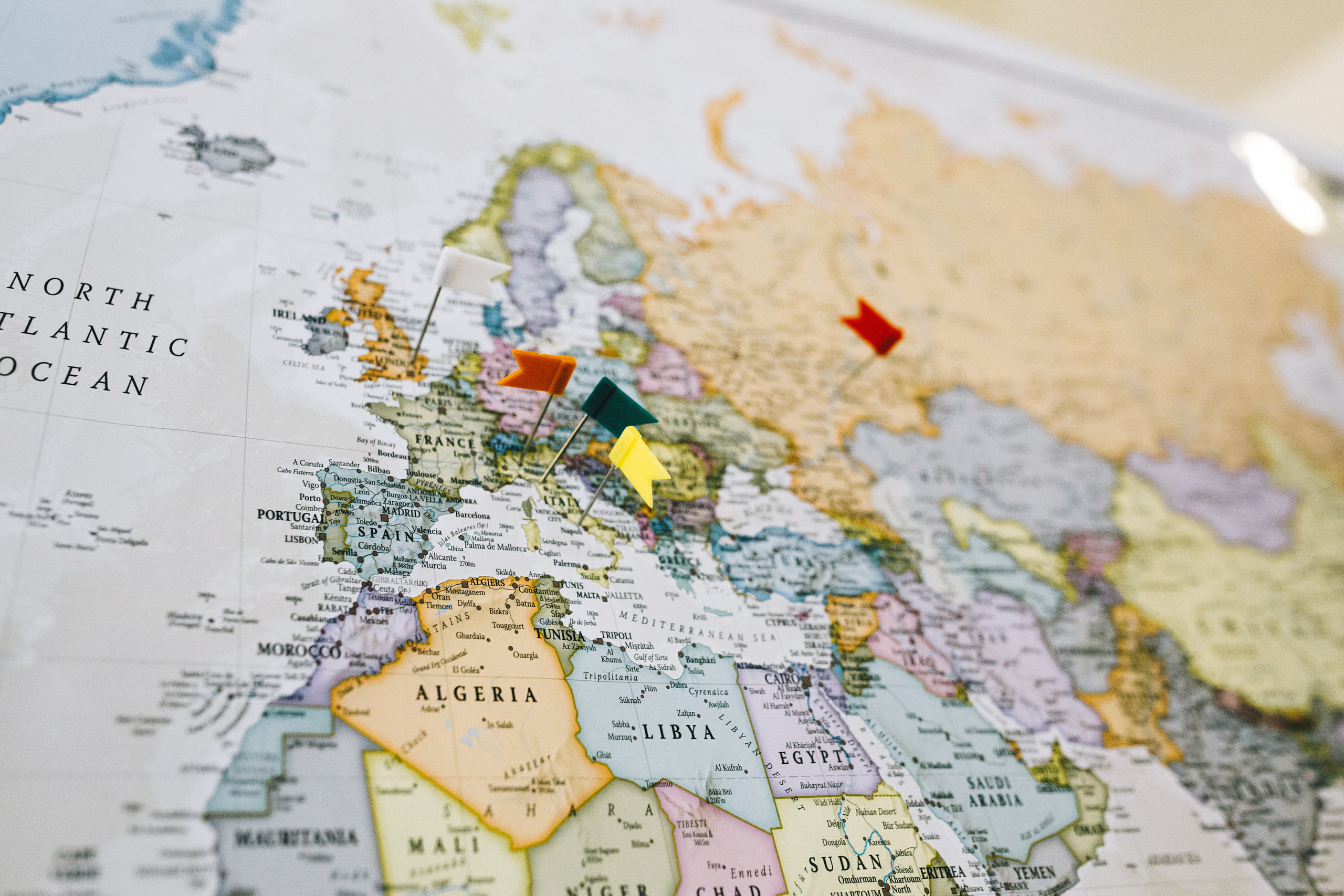 Эдди & Лиля — Бари (Италия). Свадебный фотограф Ричард Конвенсаров Wedding Photographer Richard & I