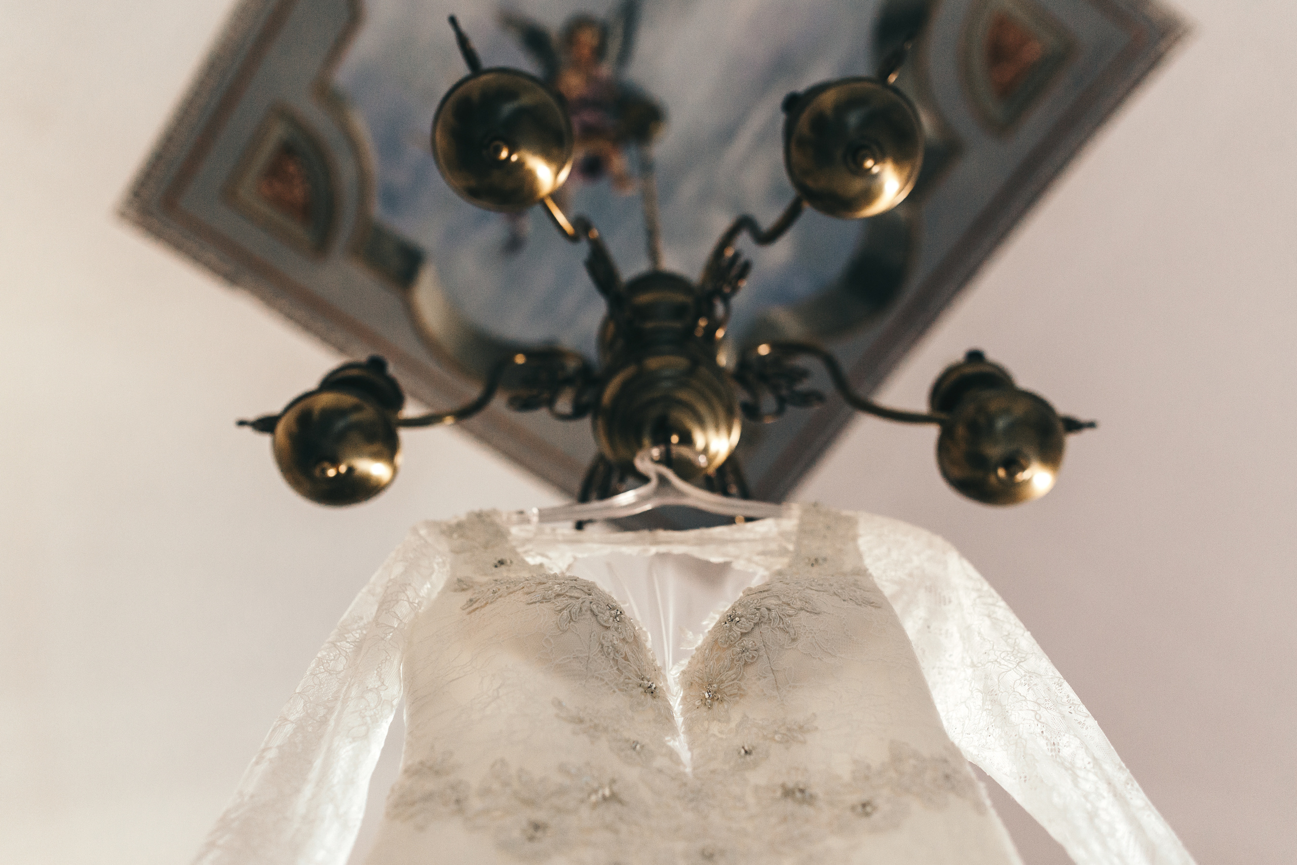 Олег & Марина — Сицилия (Италия). Свадебный фотограф Ричард Конвенсаров Wedding Photographer Richard & I