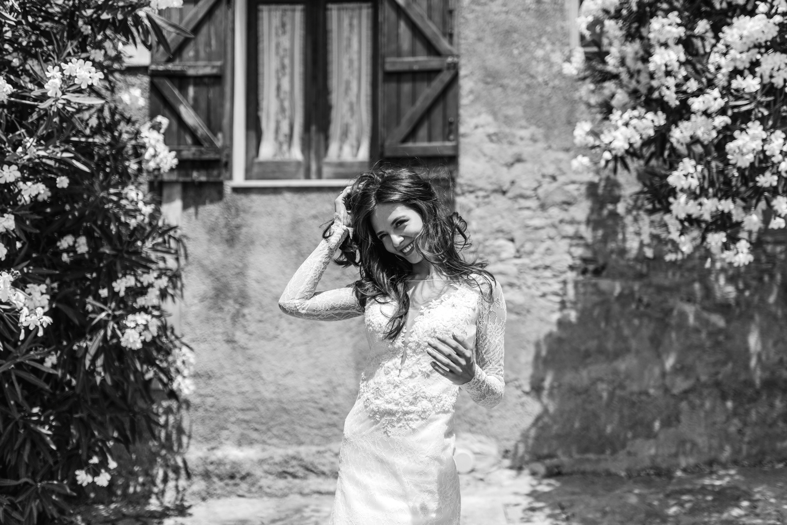 Олег & Марина — Сицилия (Италия). Свадебный фотограф Ричард Конвенсаров Wedding Photographer Richard & I