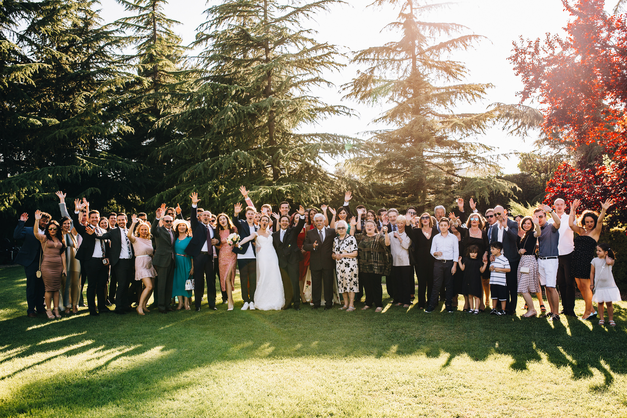 Эдди & Лиля — Бари (Италия). Свадебный фотограф Ричард Конвенсаров Wedding Photographer Richard & I