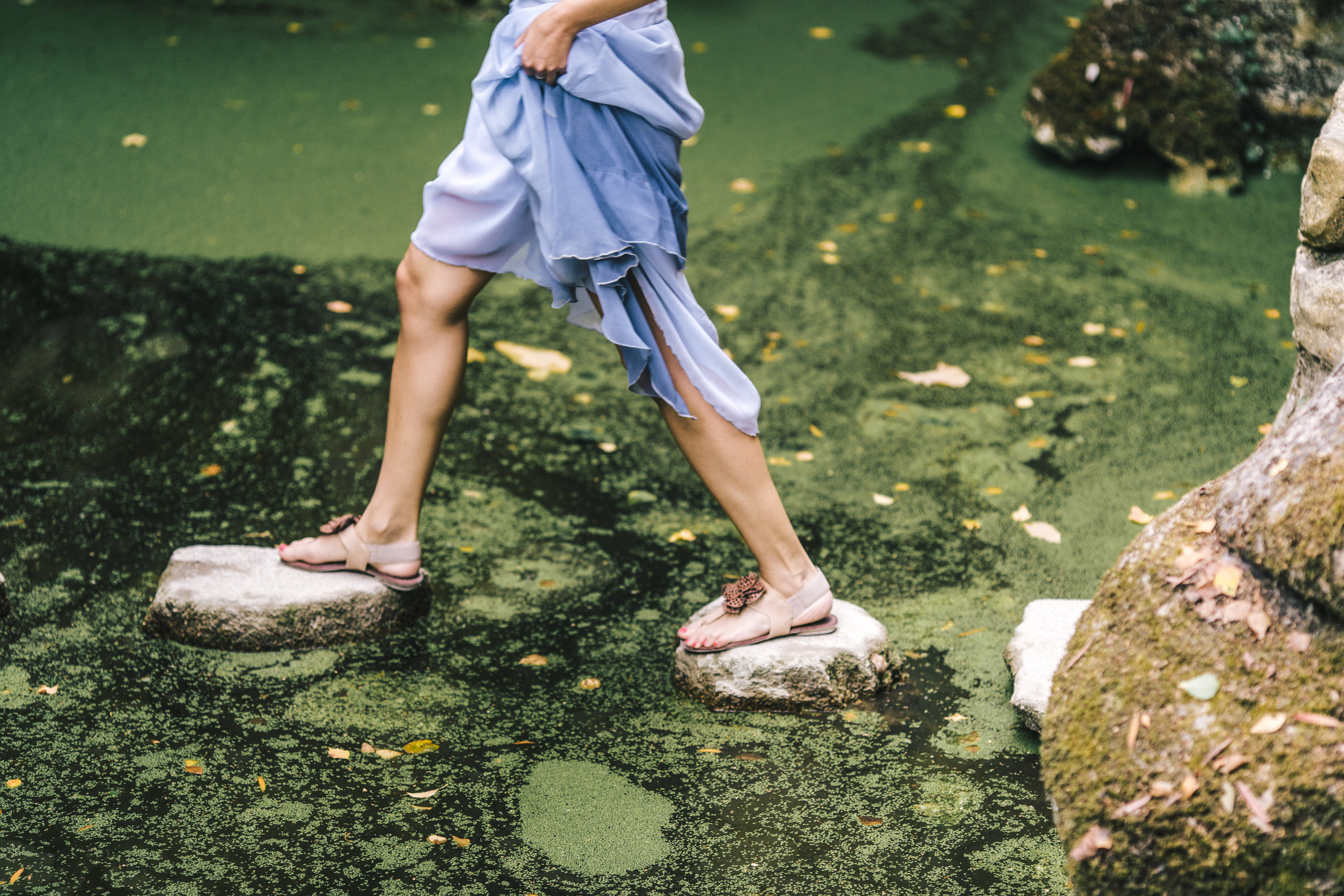 Александр & Вика — Синтра (Португалия). Свадебный фотограф Ричард Конвенсаров Wedding Photographer Richard & I