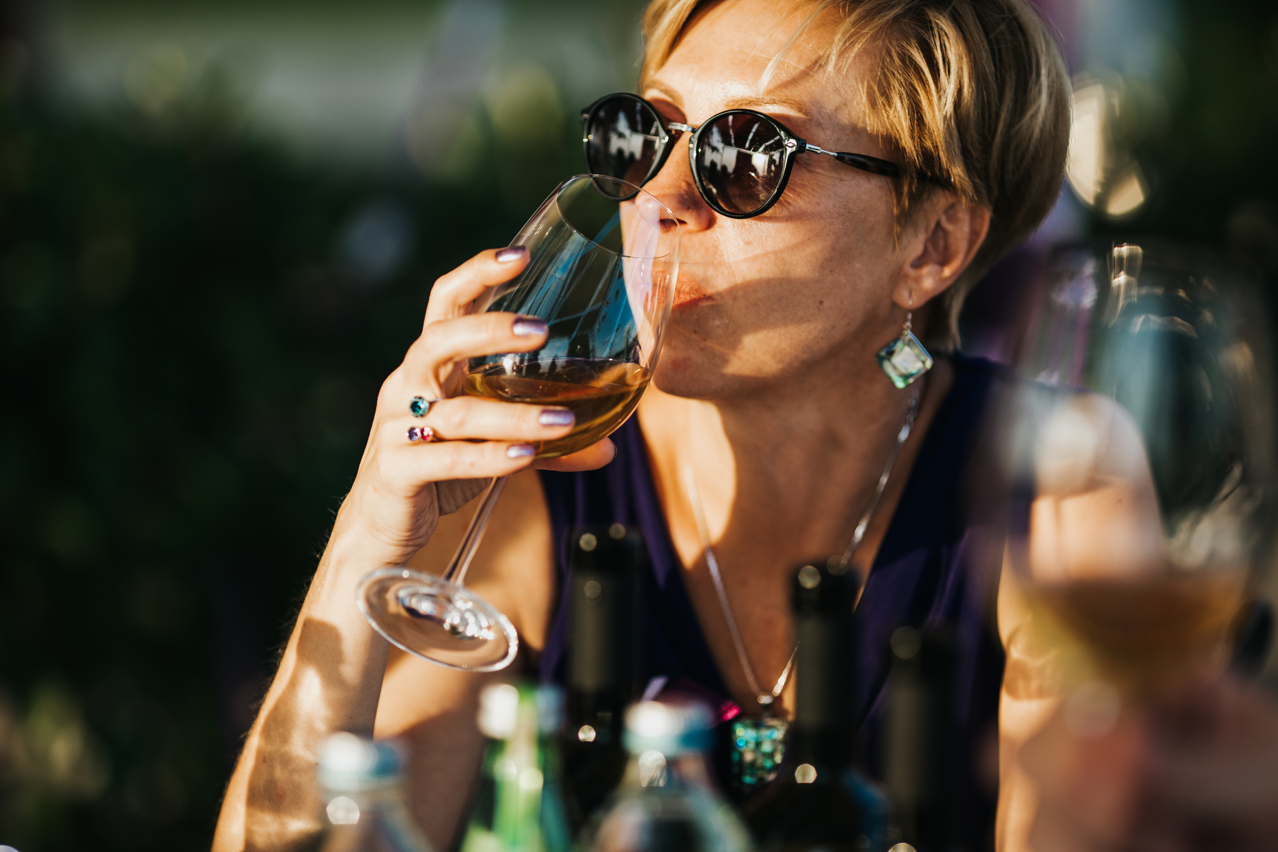 Алексей & Даяна — Копер (Словения). Свадебный фотограф Ричард Конвенсаров Wedding Photographer Richard & I