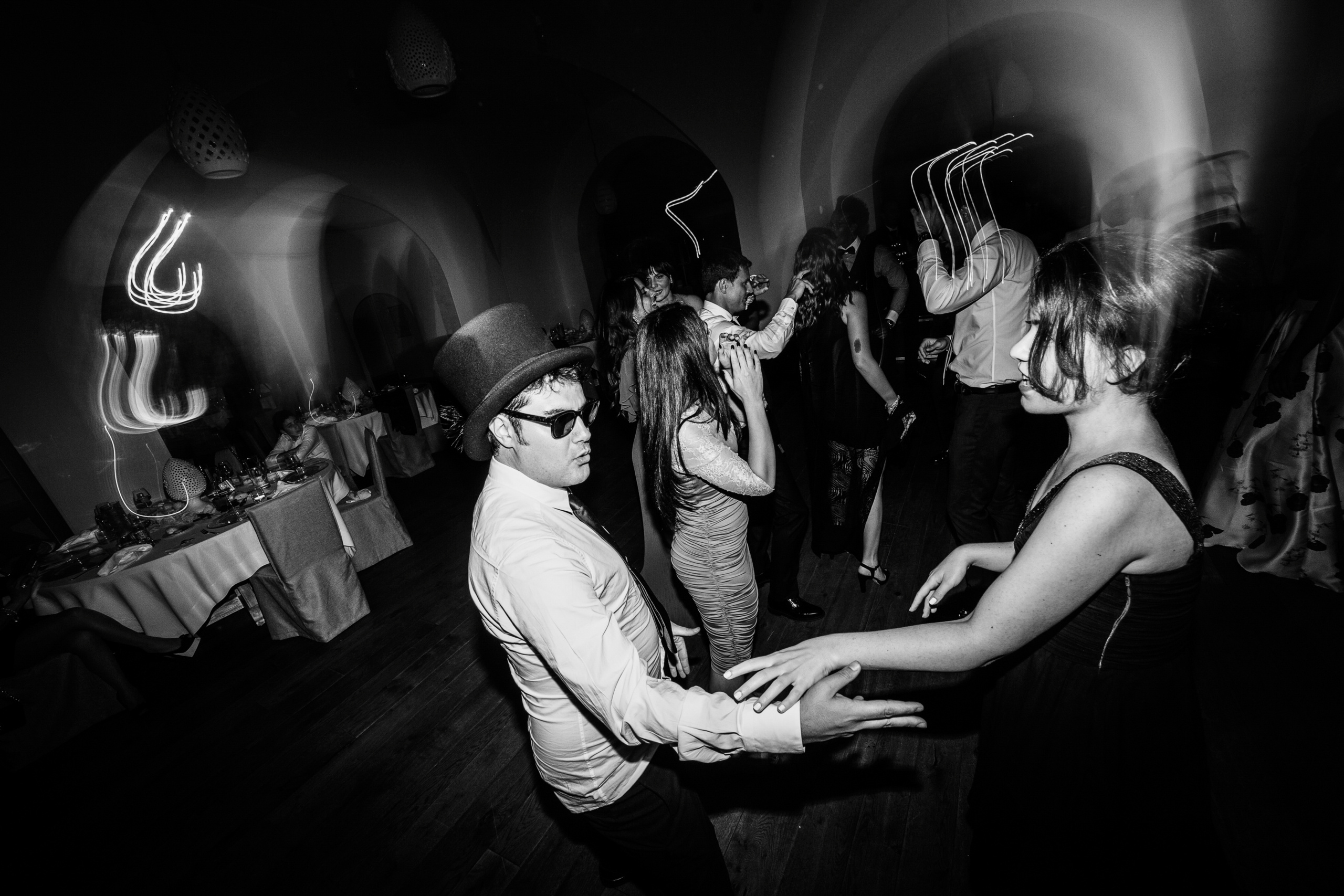 Эдди & Лиля — Бари (Италия). Свадебный фотограф Ричард Конвенсаров Wedding Photographer Richard & I