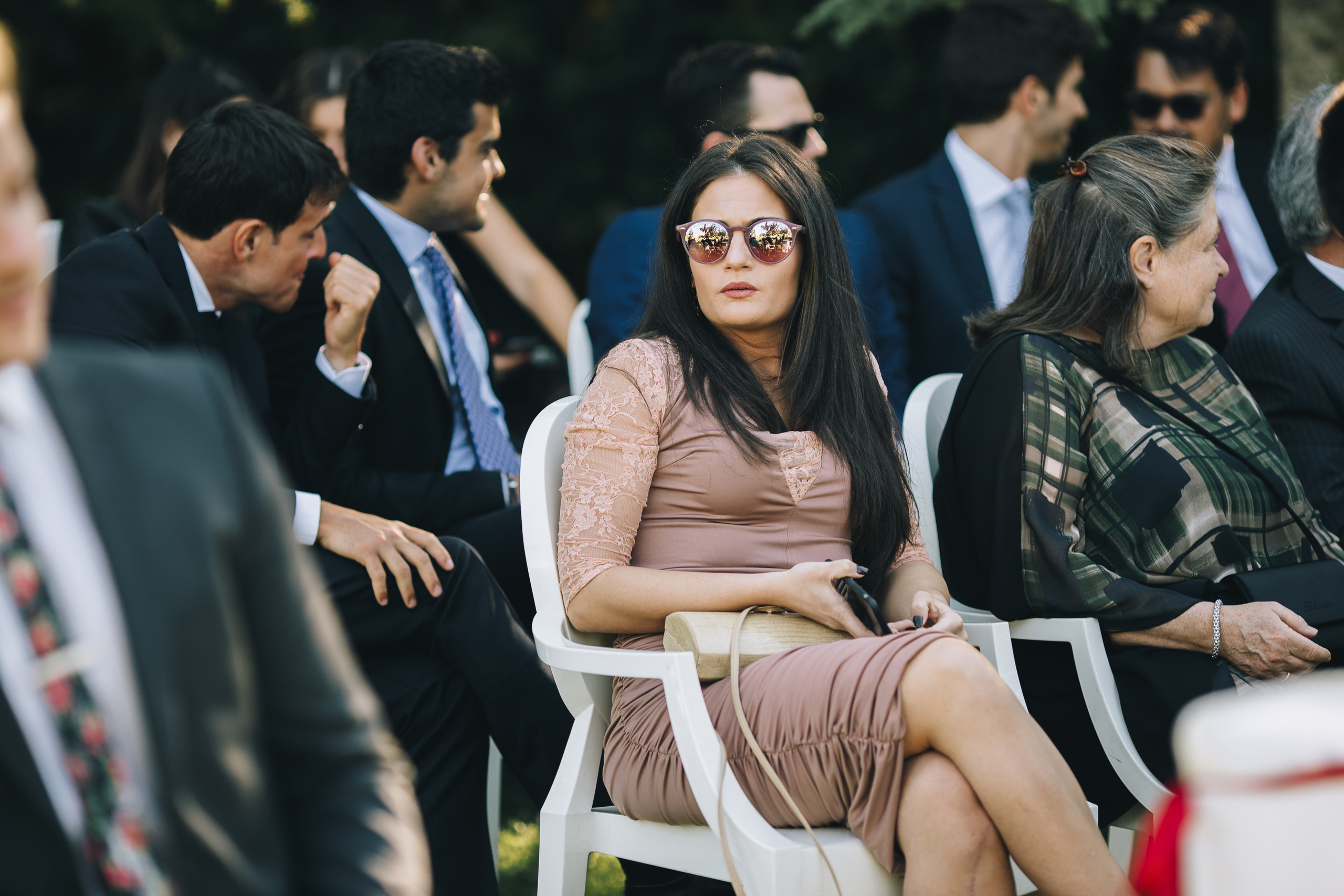 Эдди & Лиля — Бари (Италия). Свадебный фотограф Ричард Конвенсаров Wedding Photographer Richard & I