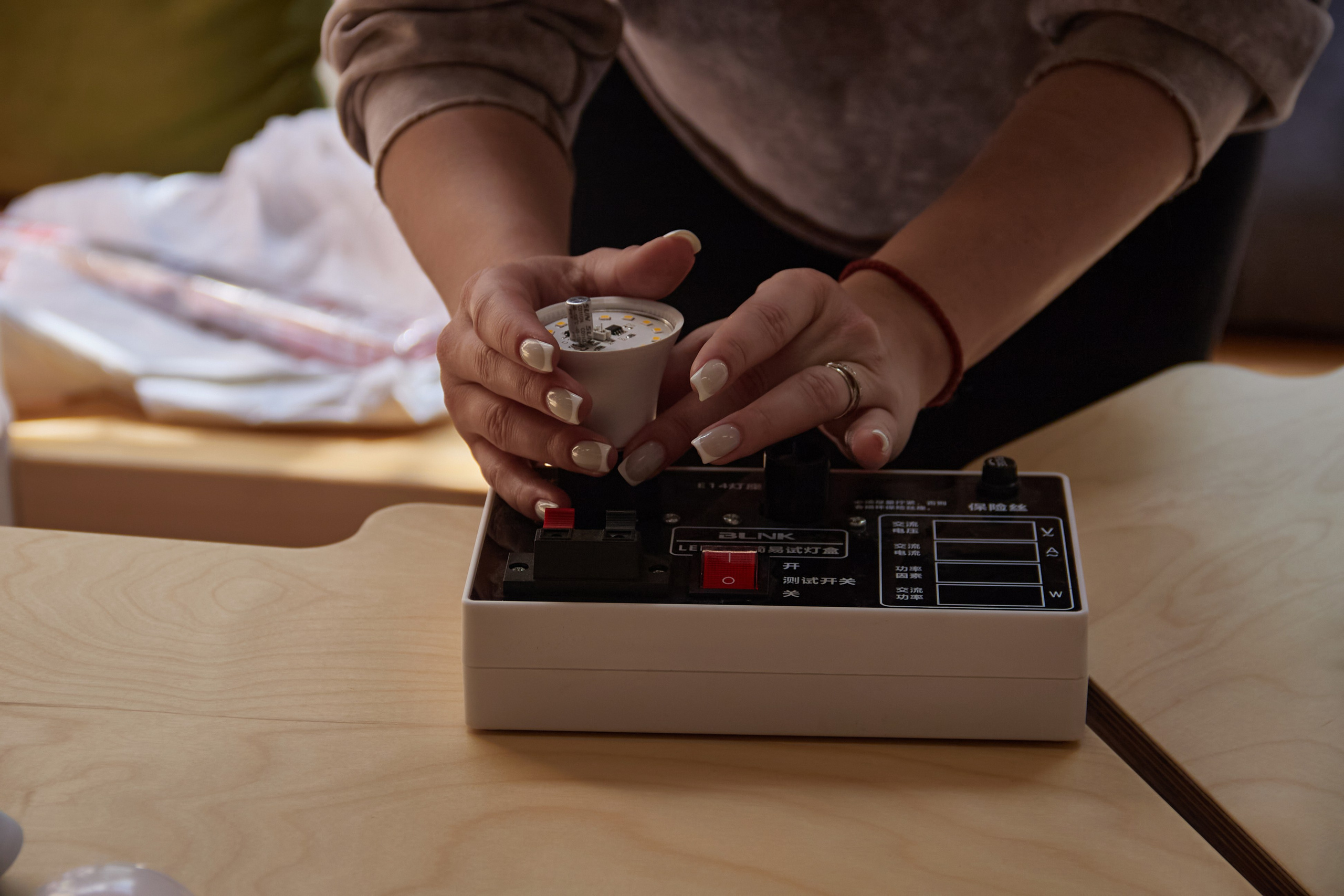 Программа в честь Дня защиты детей. Фотограф в Смоленске Ася Польшина