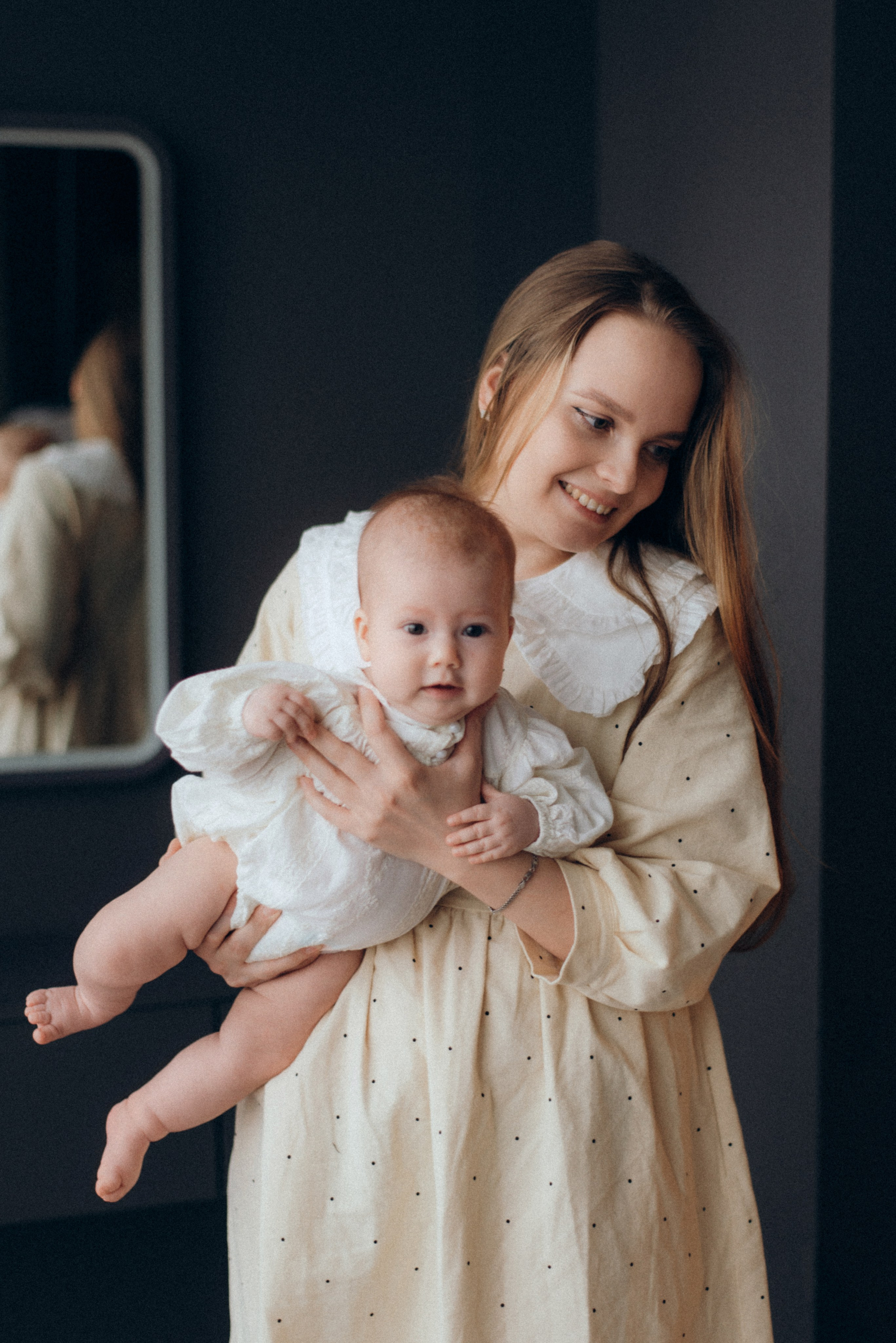 Студия Art-Place Factura (зал Вегас). Фотограф в Санкт-Петербурге Кристина Брянская