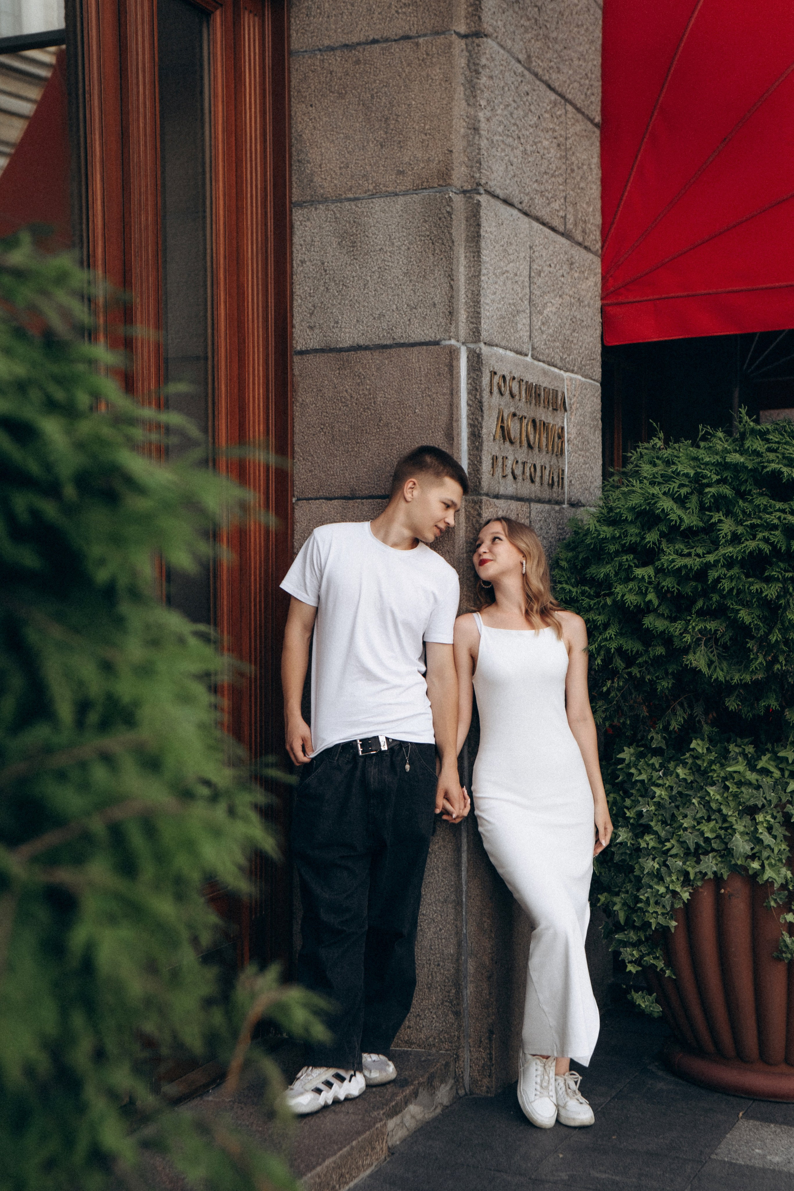 Love story фотограф Спб. Фотограф в Санкт-Петербурге Кристина Брянская
