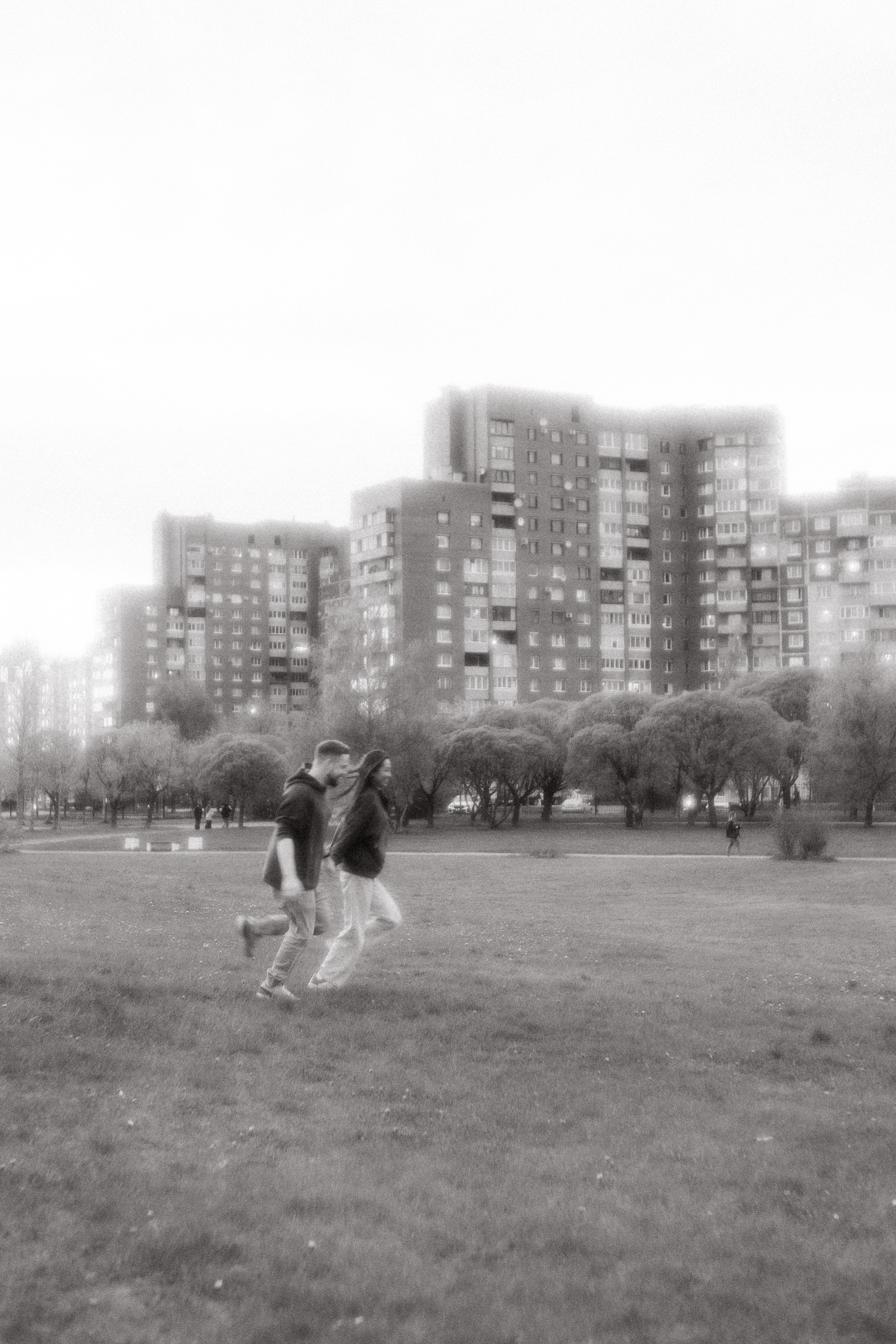 Love story фотосессия Санкт-Петербург. Фотограф в Санкт-Петербурге Кристина Брянская