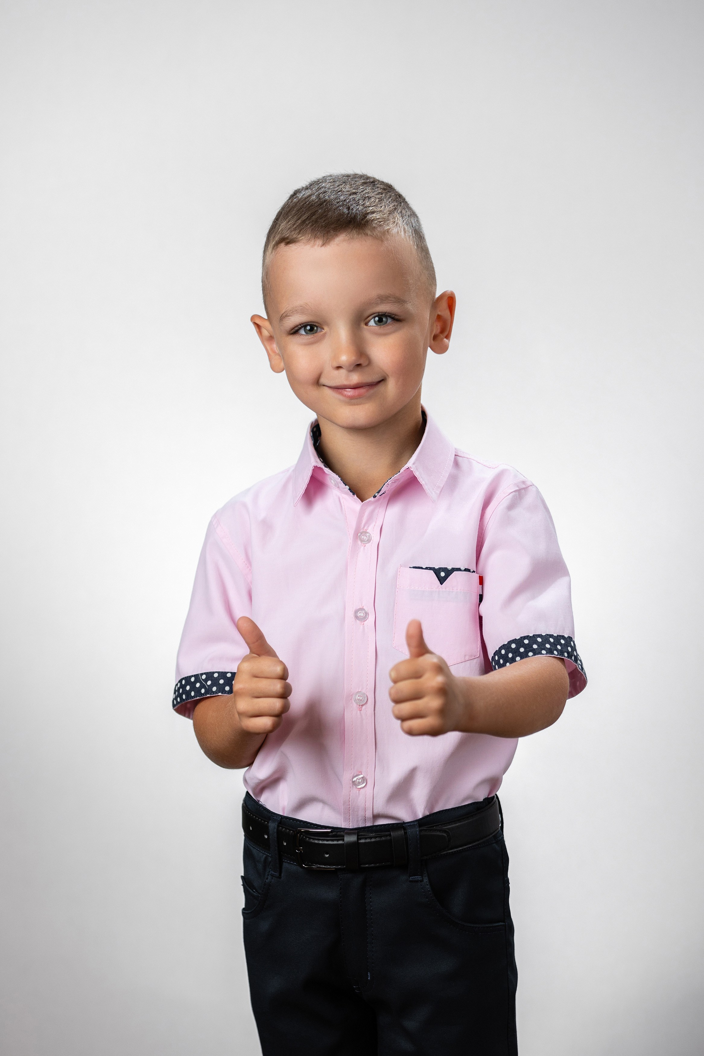 Отзывы. Студия детской игровой фотографии COLOUR