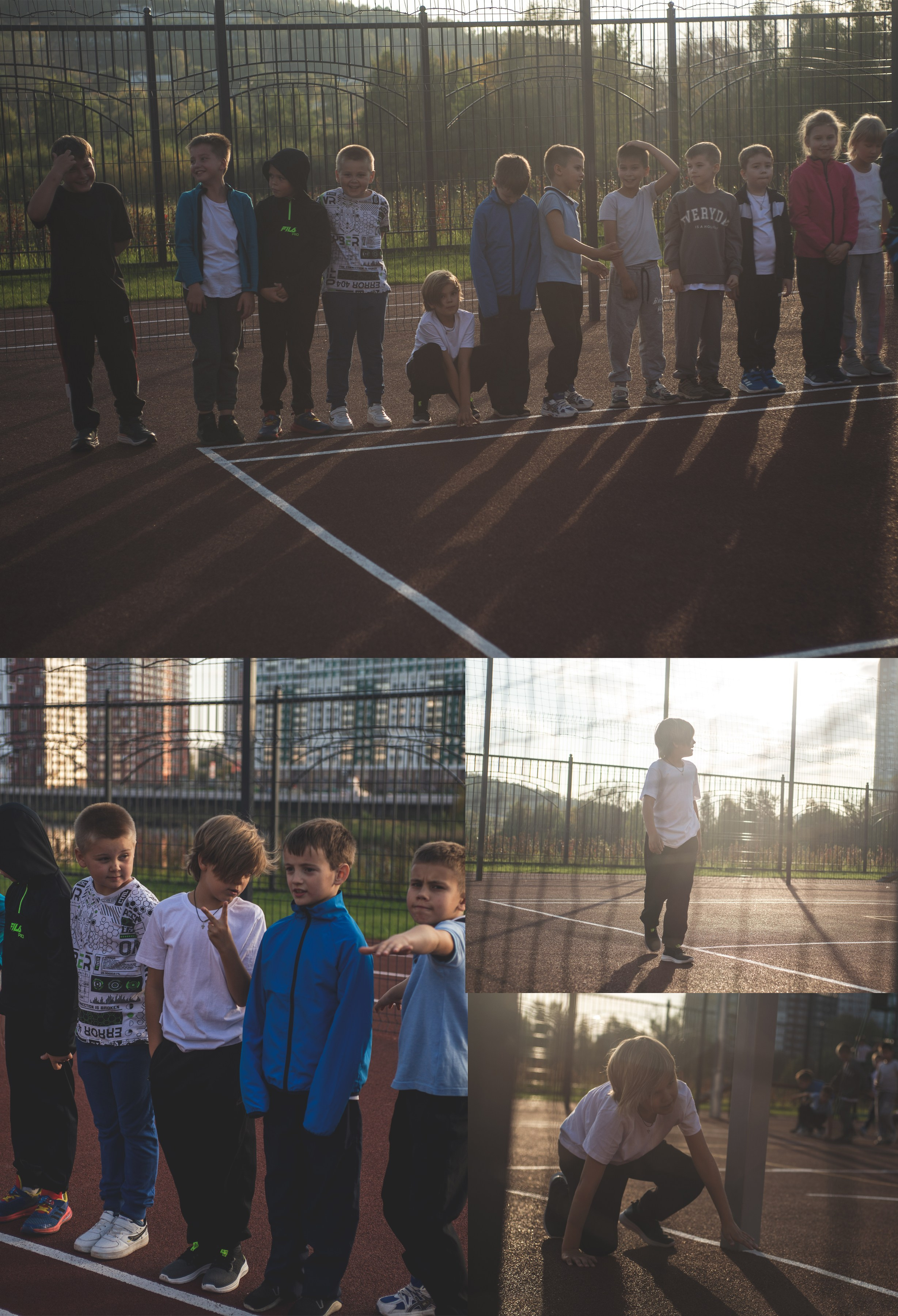 Портфолио выпускных альбомов. Выпускные альбомы Екатеринбург