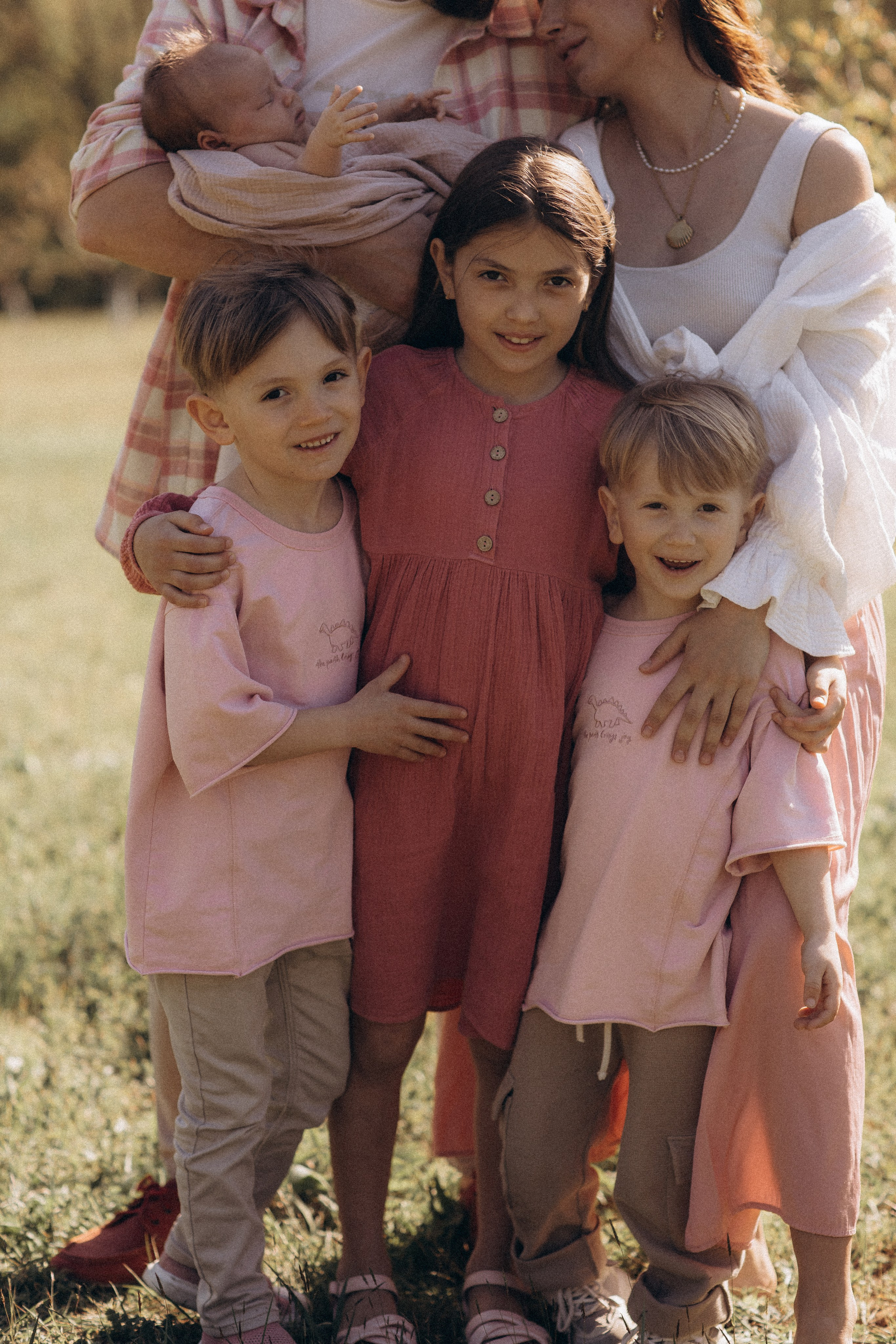 Больше фото здесь. SOLO съемки для женщин