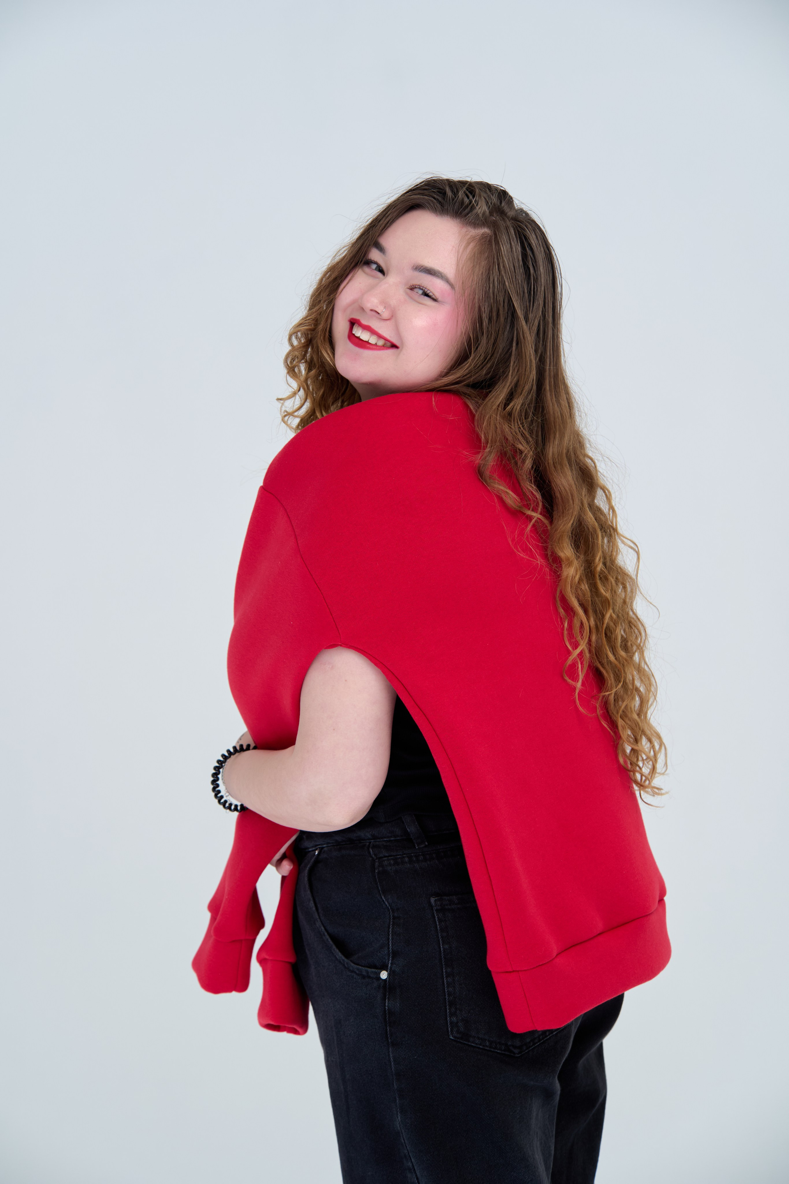 Дирекция Студенческой весны - Студийная Фотосессия | Фотограф Казань. Фотограф Халитов Фидаиль — Казань | Мероприятия, Портреты, Репортажи