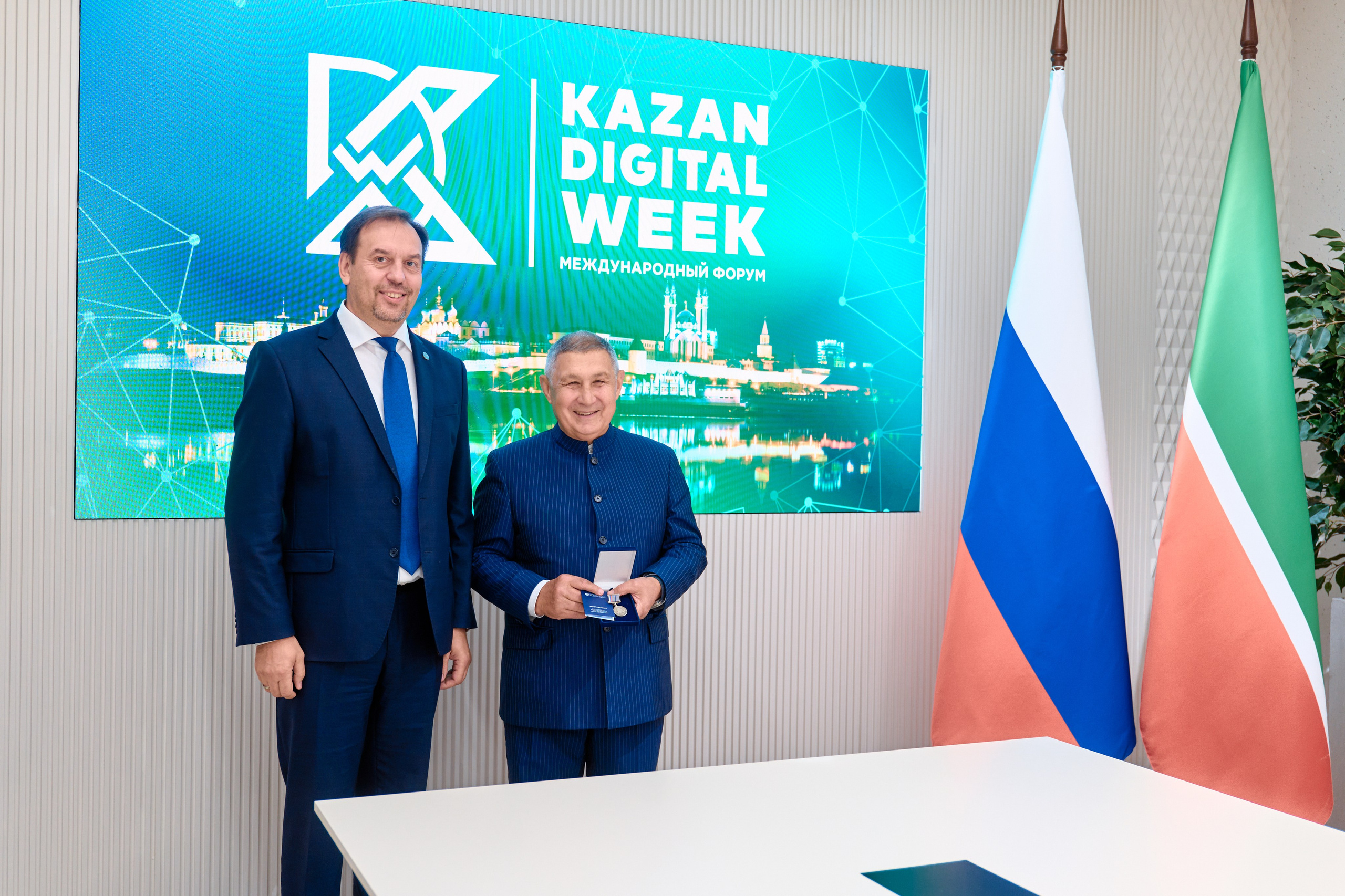 Фотограф Халитов Фидаиль — Казань | Мероприятия, Портреты, Репортажи