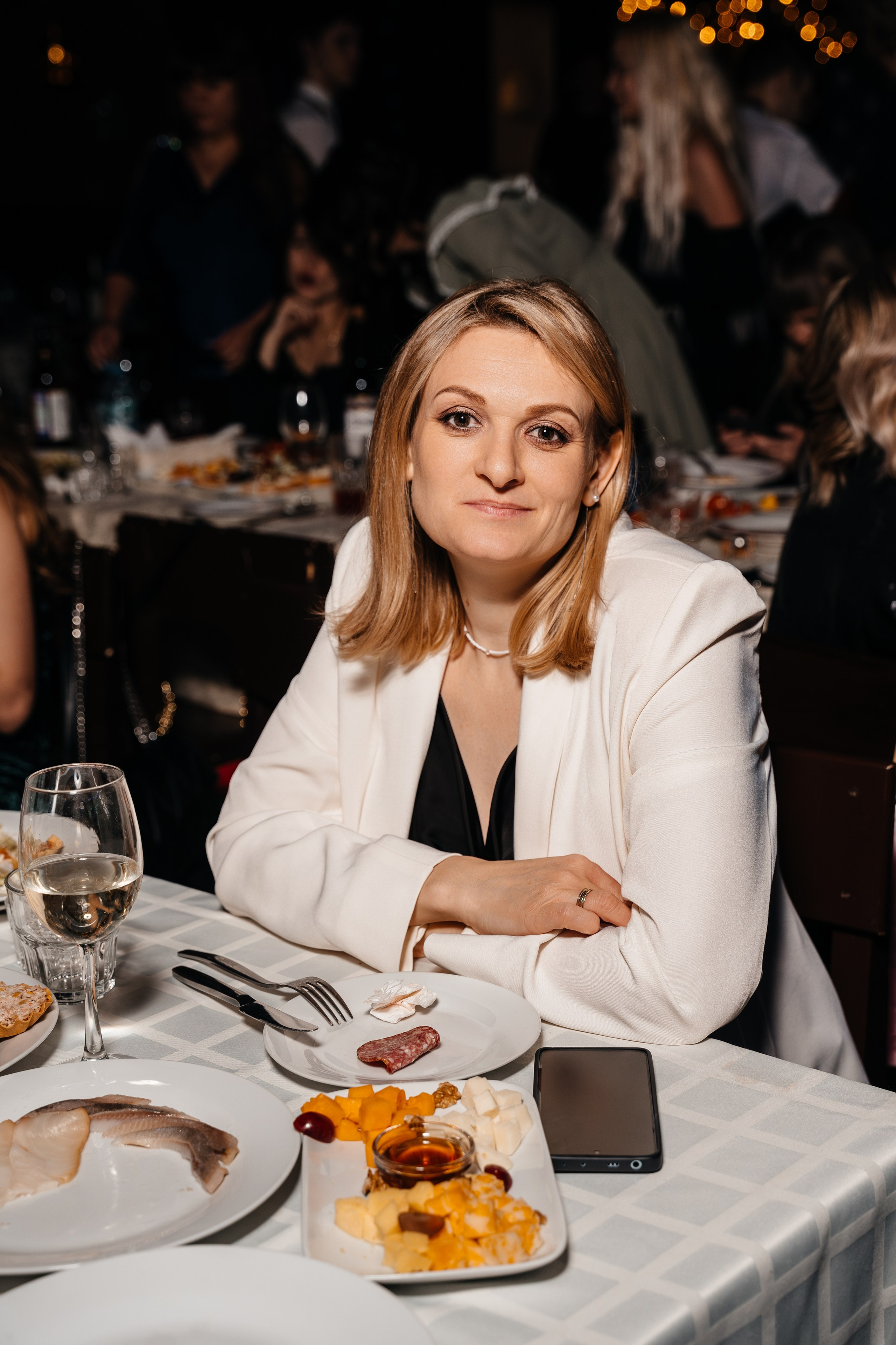 Корпоратив «СОВКОМБАНК». Свадебный фотограф Барнаул Алексей Павлов