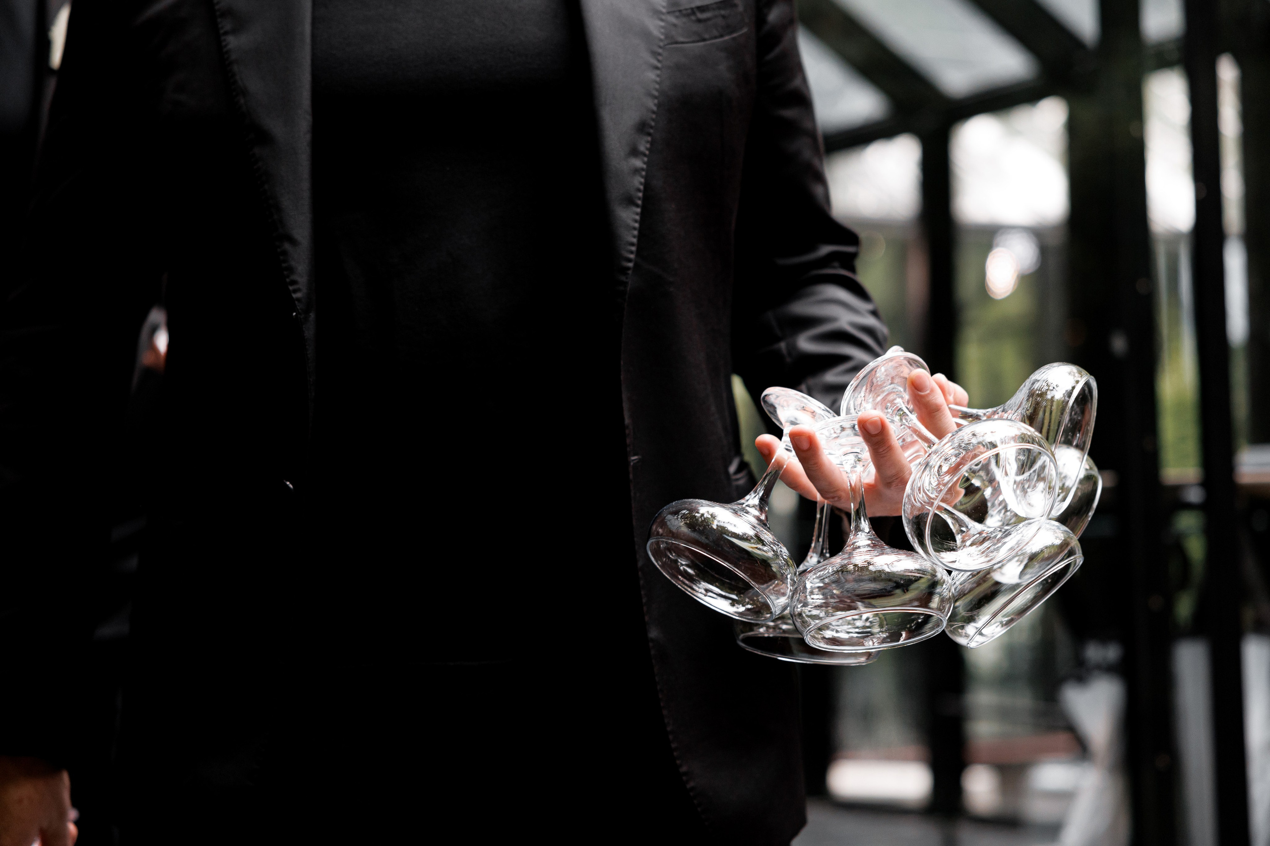 R&D. Свадебный репортажный фотограф в Москве