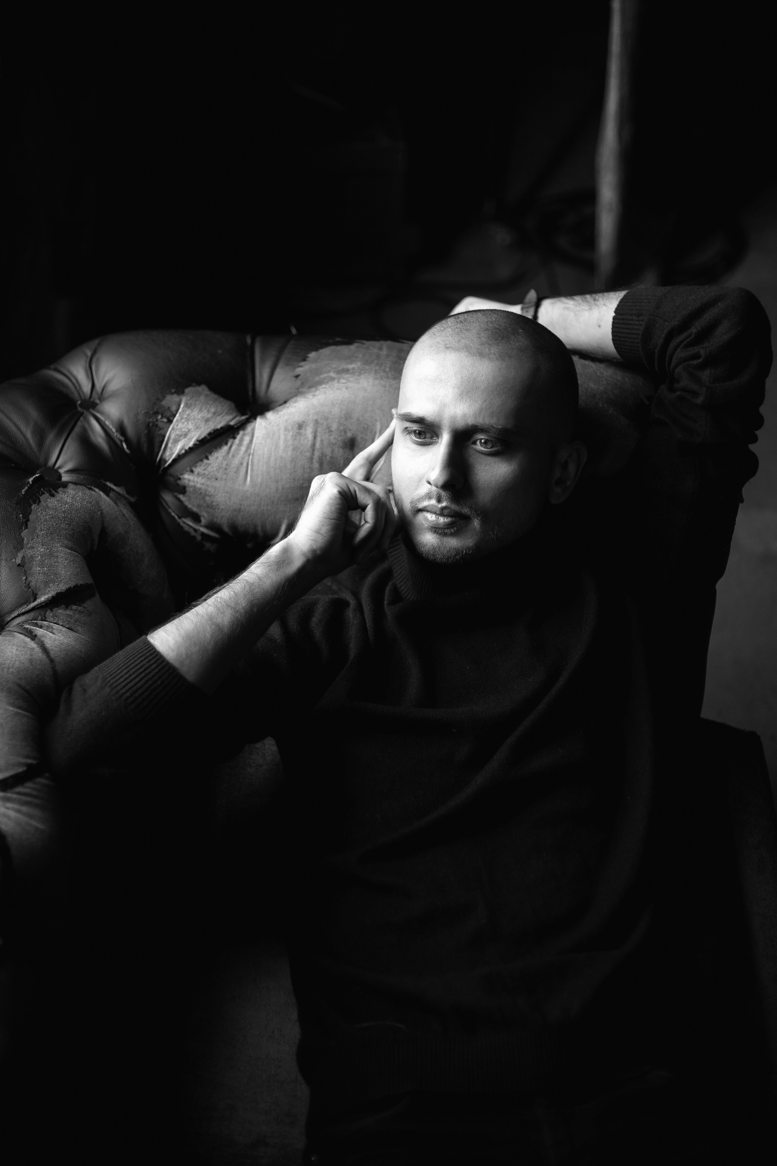 STUDIO. Катя Черника Фотограф Крым | Санкт-Петербург