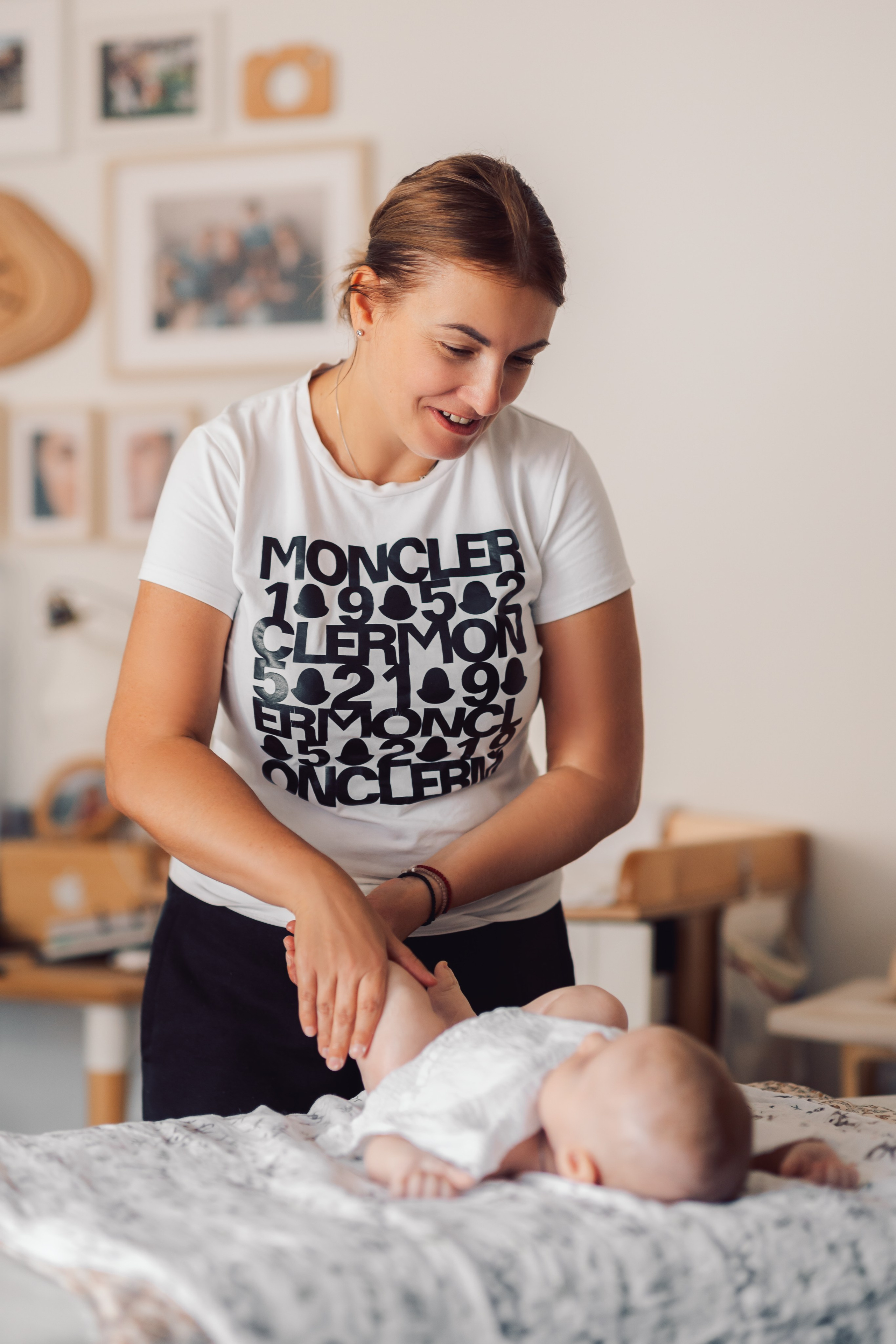 Контент-фото (бизнес-портреты для экспертов). Семейный и детский фотограф |Брянск| Анастасия Перепелкина