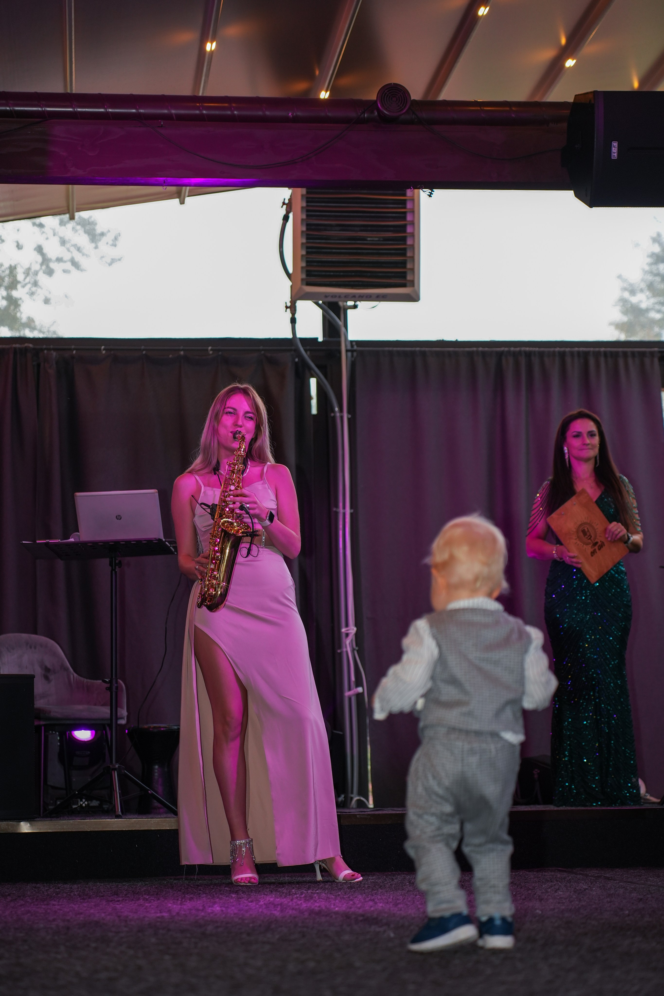 Мероприятия. Фотограф и ретушер в Москве Екатерина Нарубина