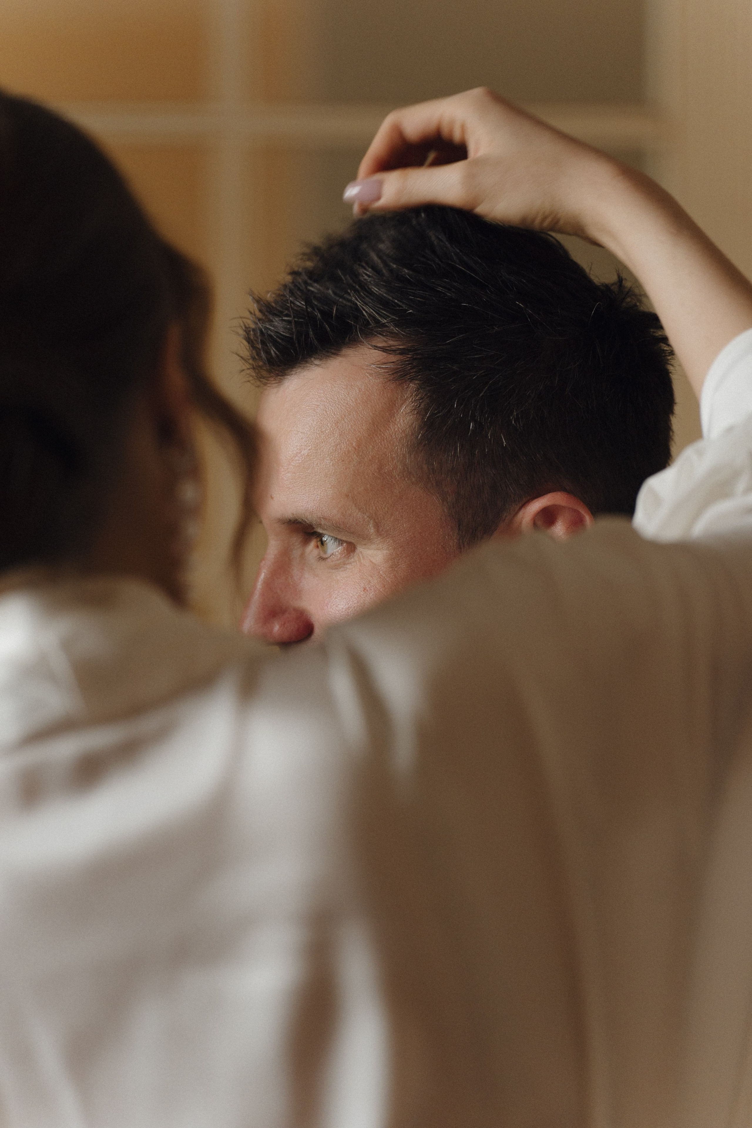 Астория. Фотограф в Санкт-Петербурге Александр Дымов