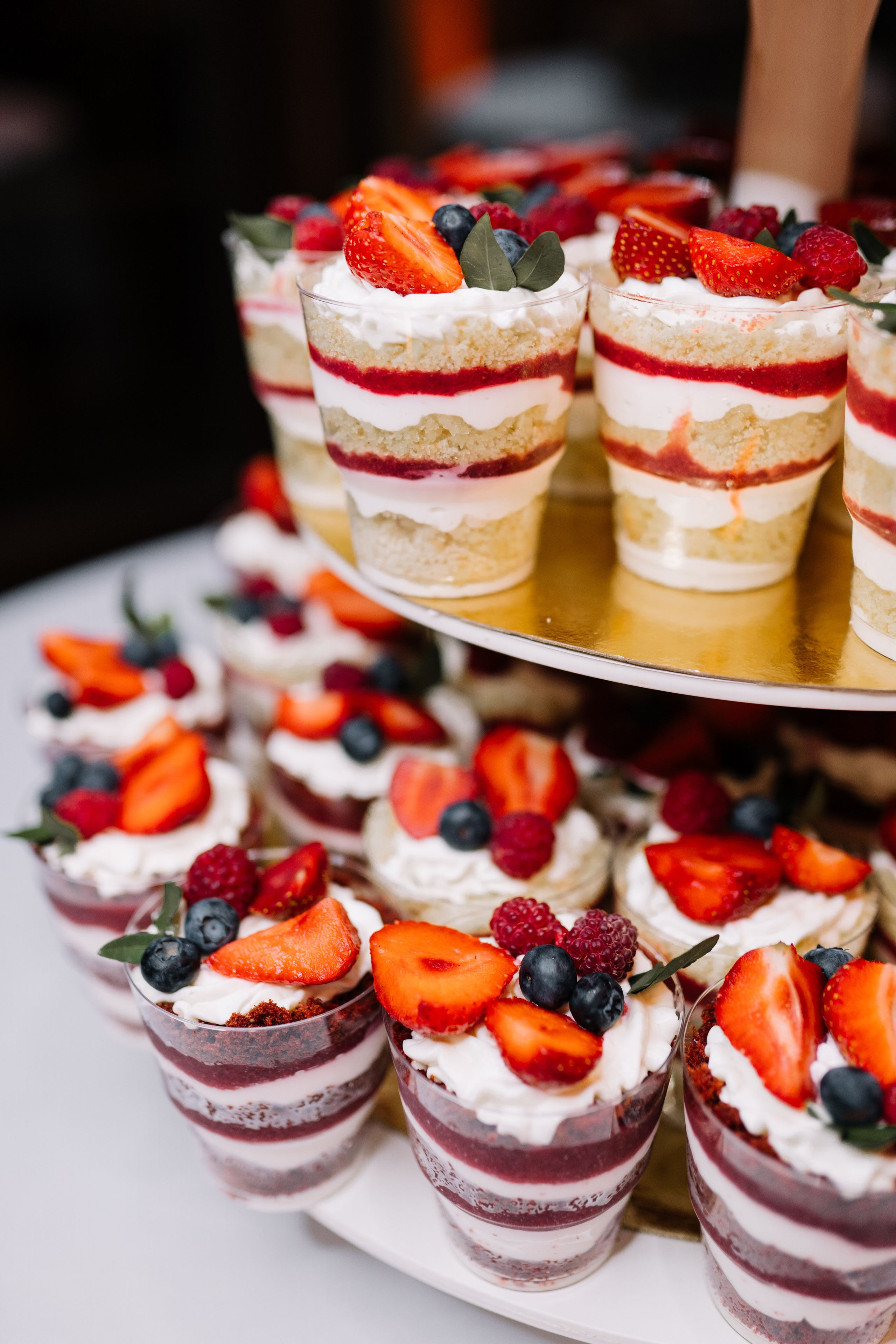 Лиза & Сергей