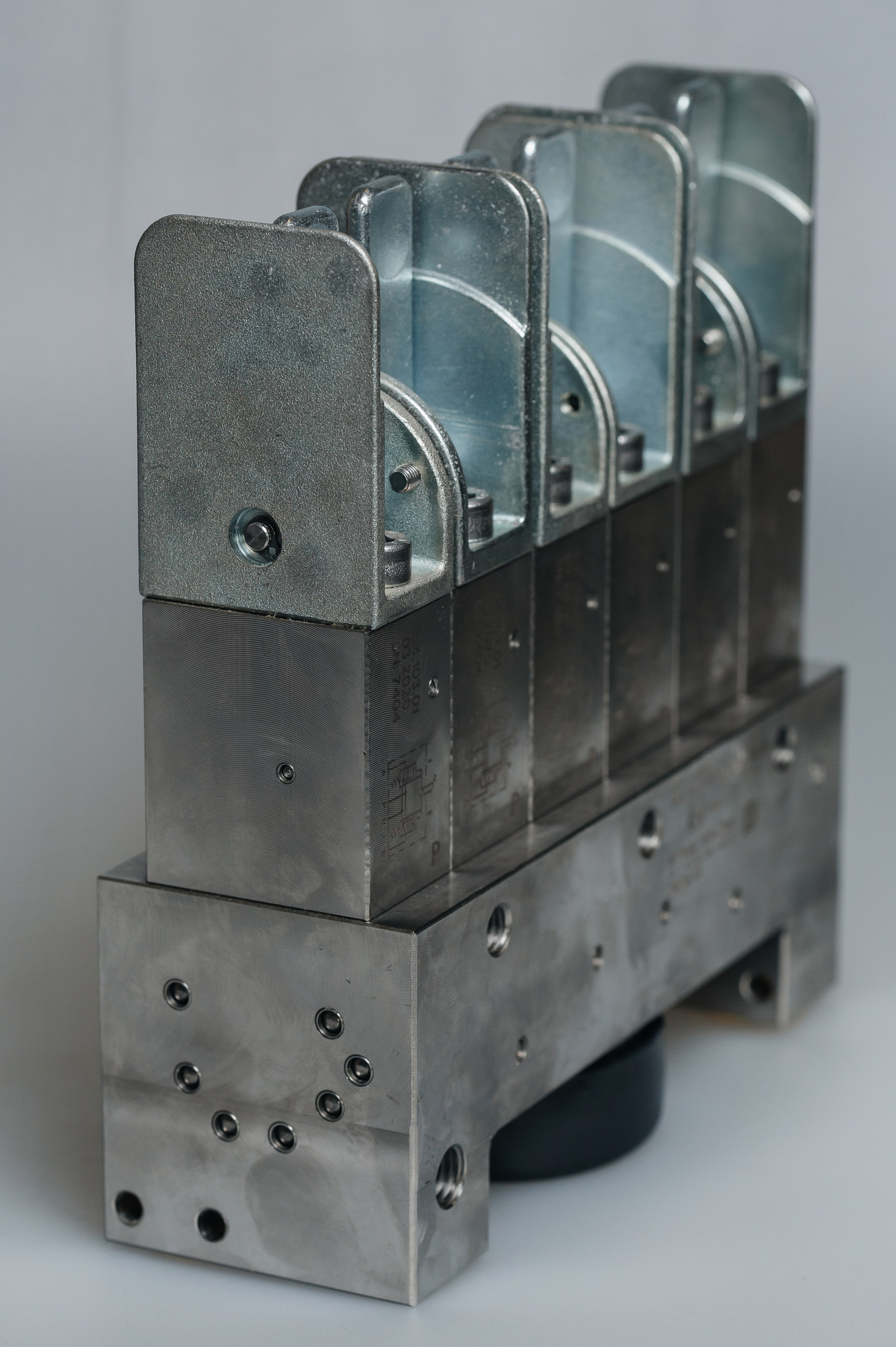 ДЕТАЛИ. Фотограф в Киселёвске Татьяна Трухалева