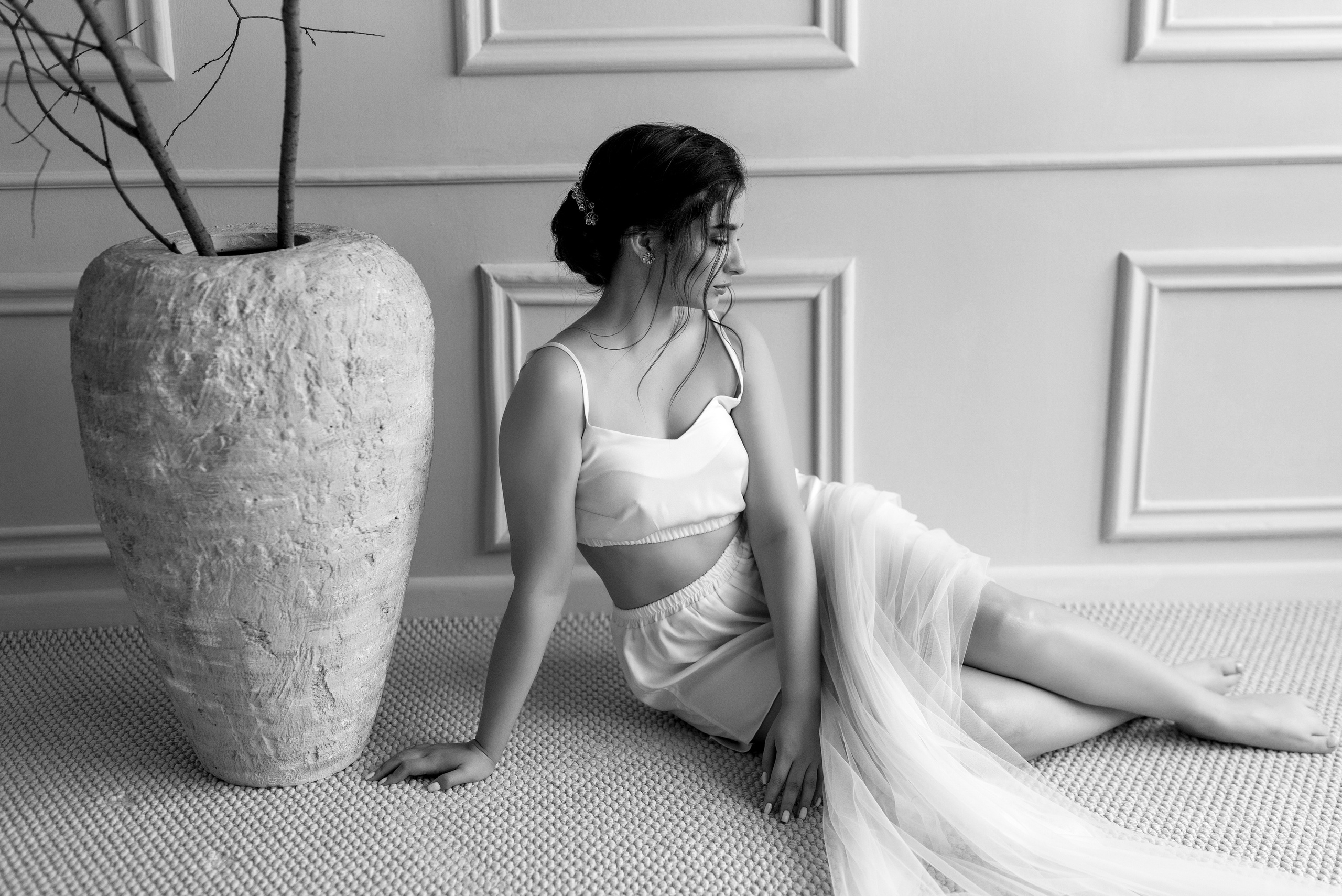 Wedding. Фотограф Шарыпово