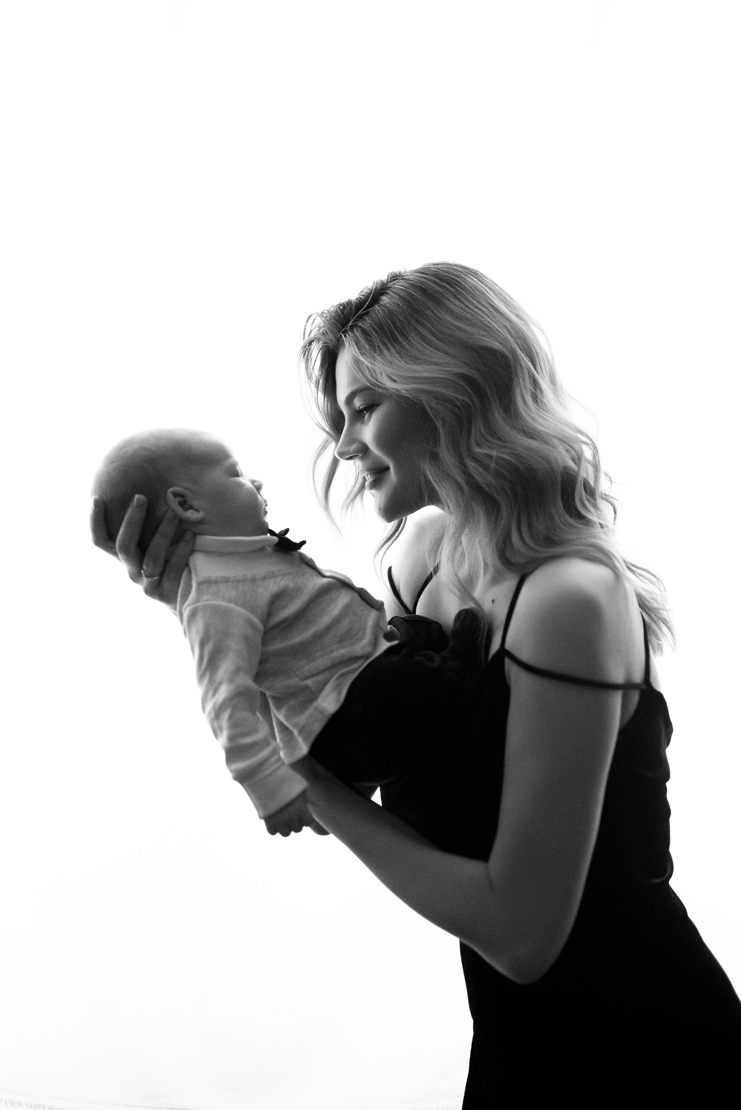 FAMILY. Фотограф Шарыпово