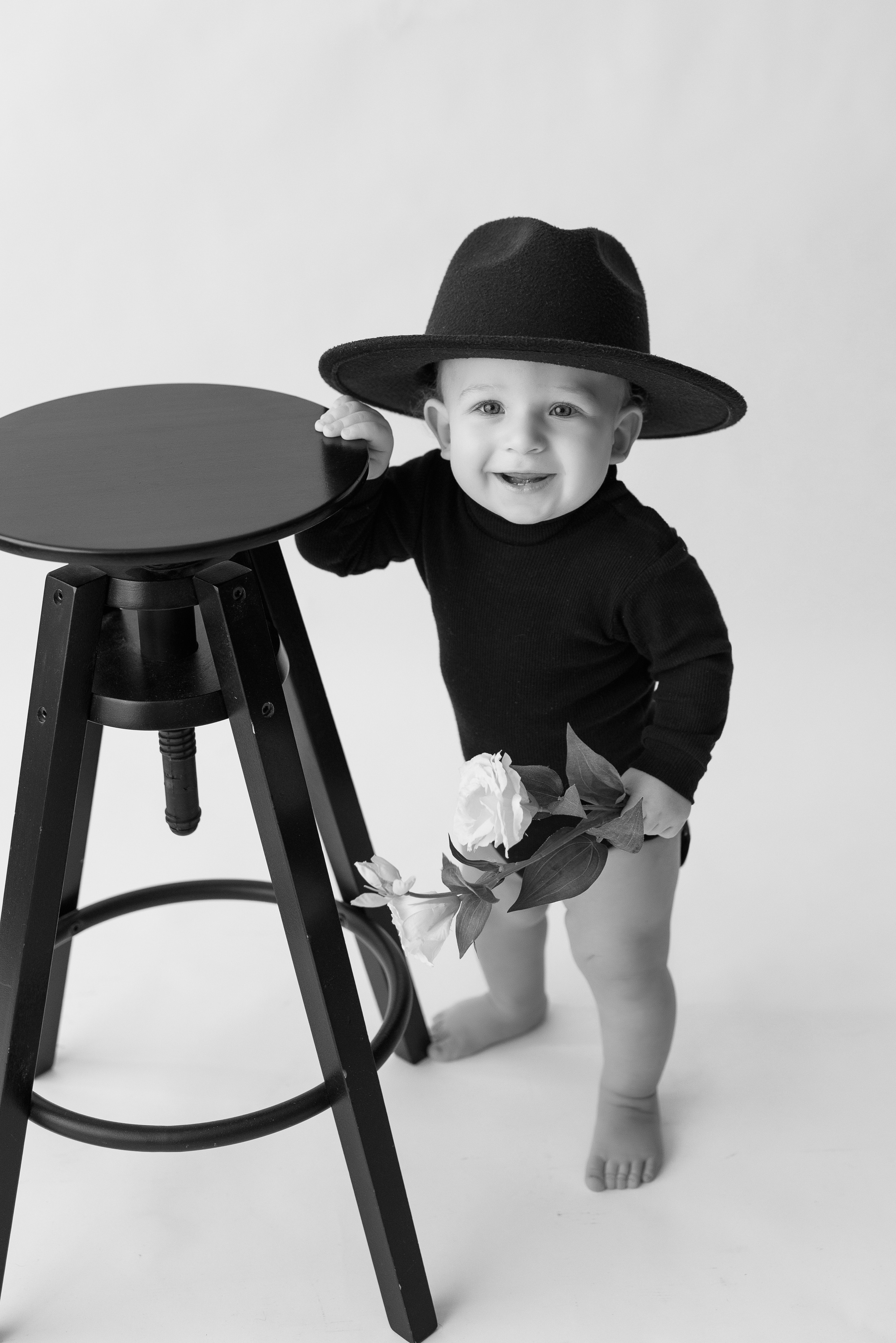 FAMILY. Фотограф Шарыпово