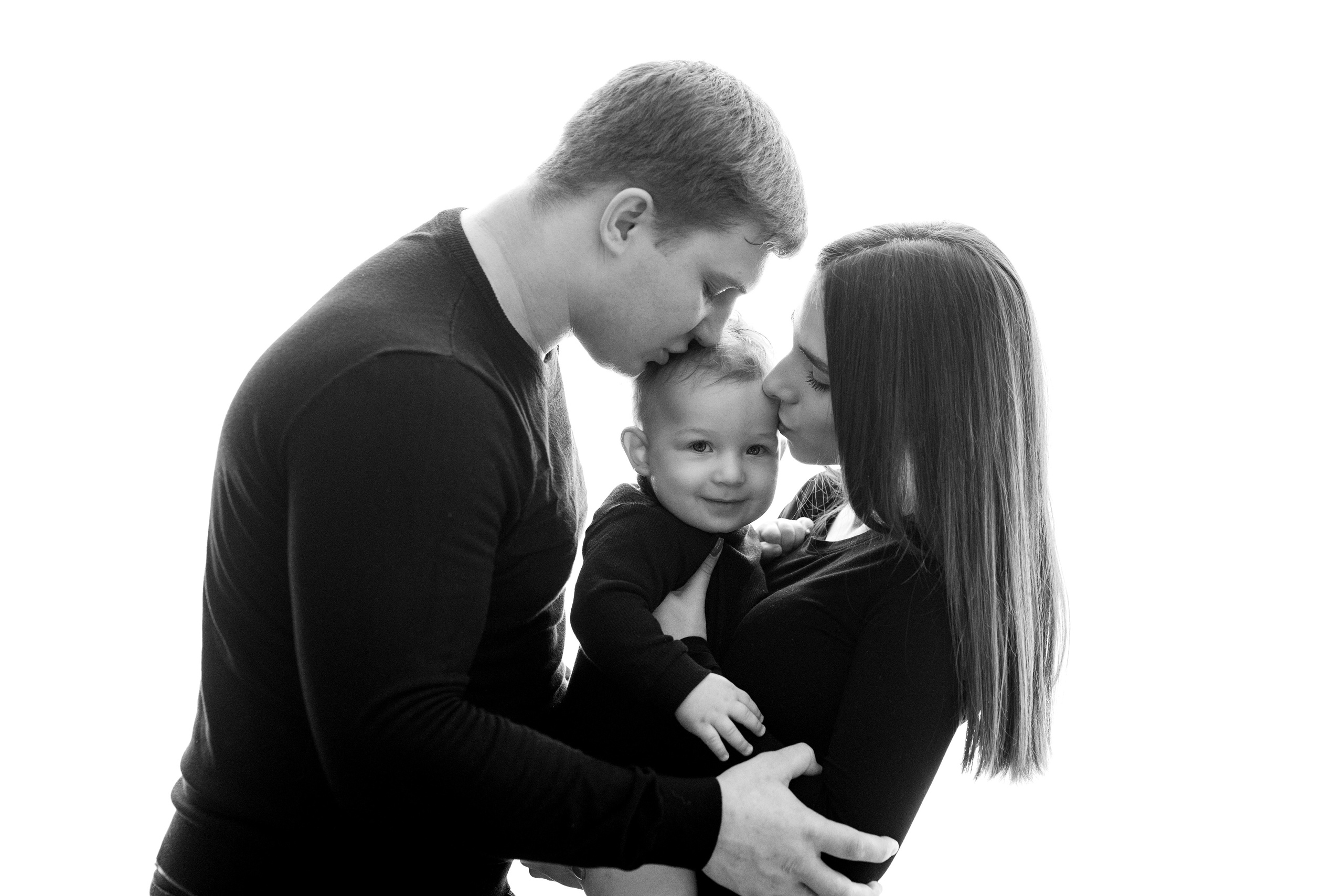 FAMILY. Фотограф Шарыпово