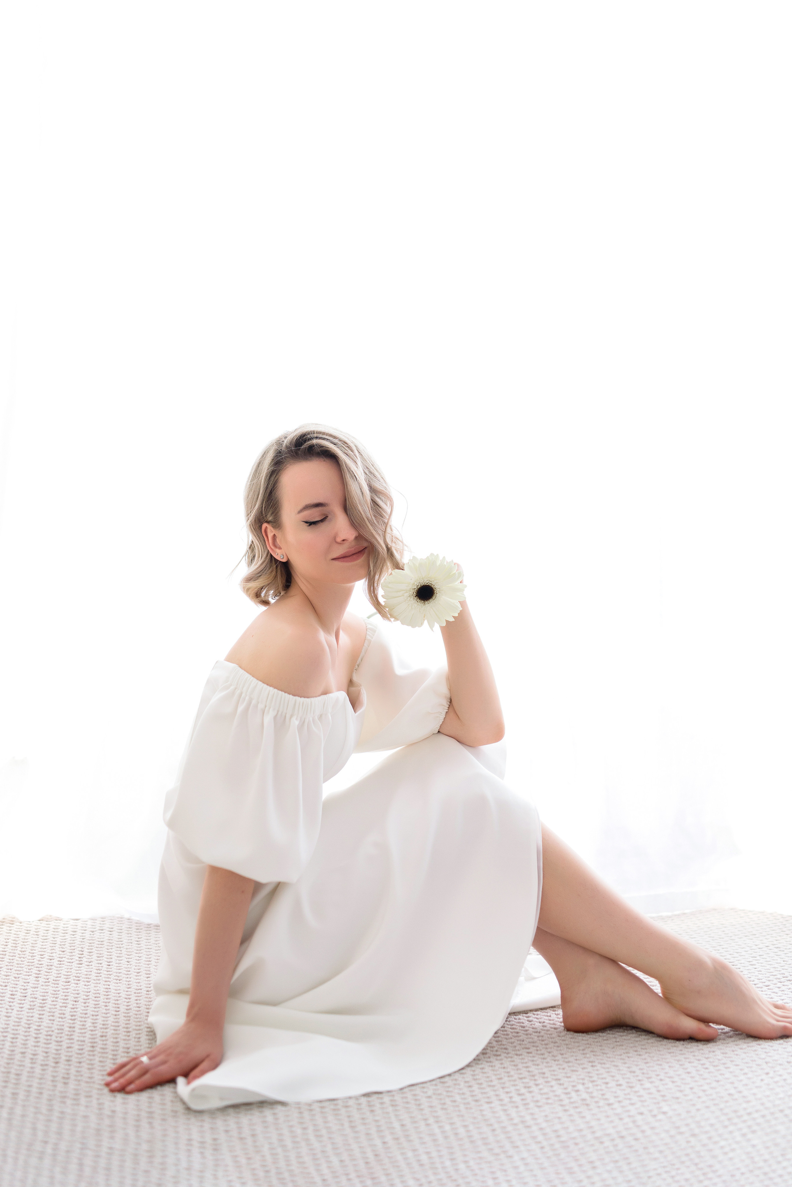 Wedding. Фотограф Шарыпово