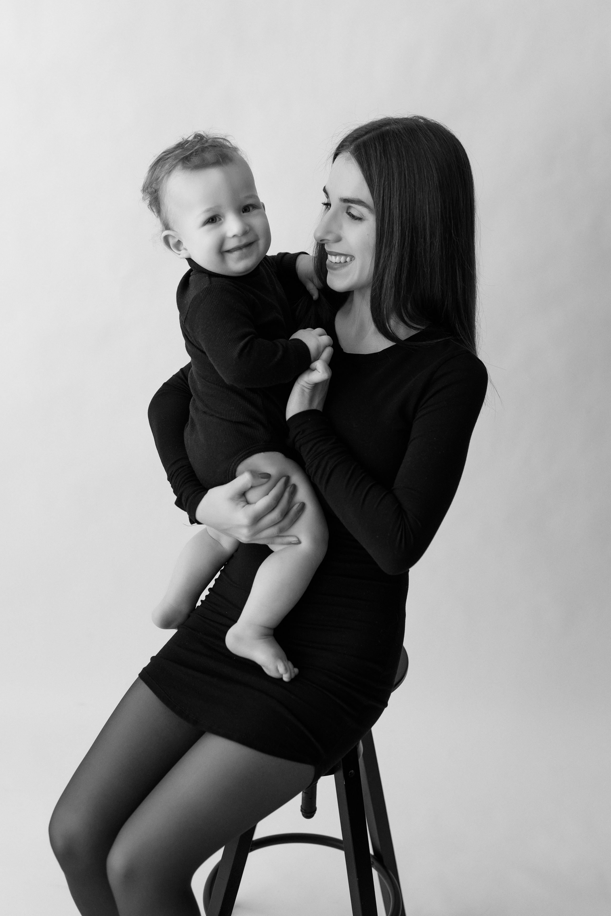 FAMILY. Фотограф Шарыпово