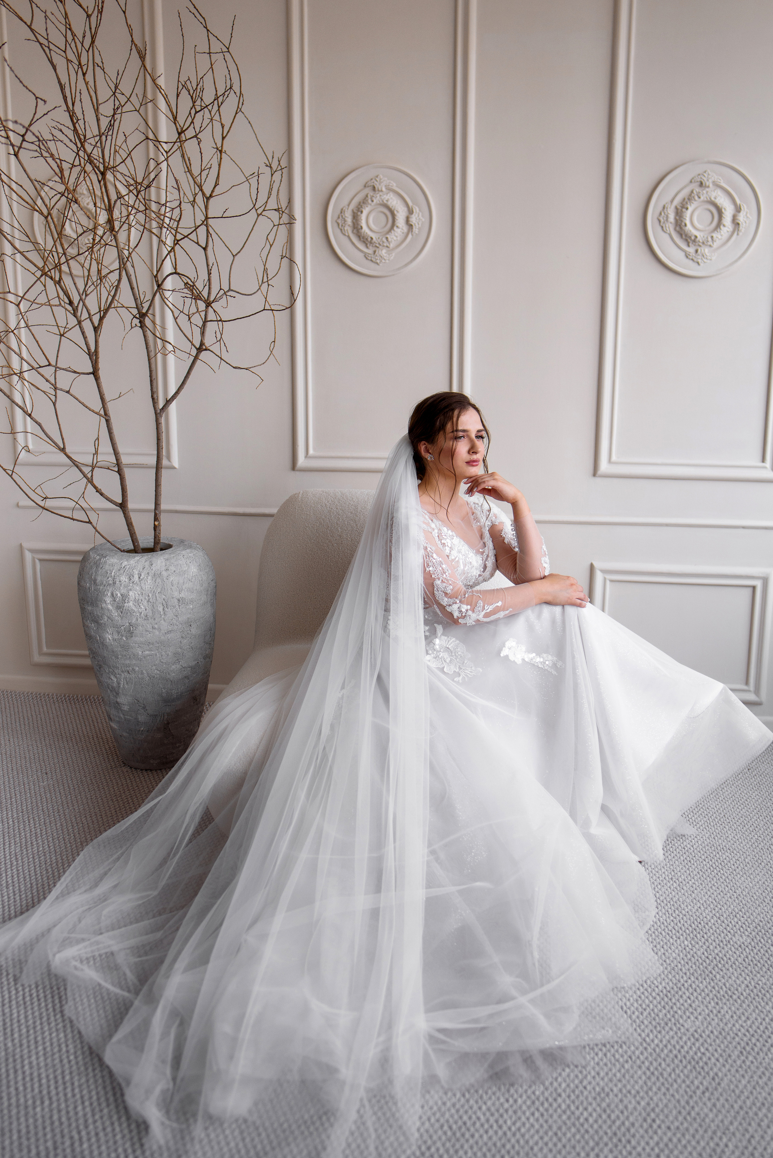 Wedding. Фотограф Шарыпово