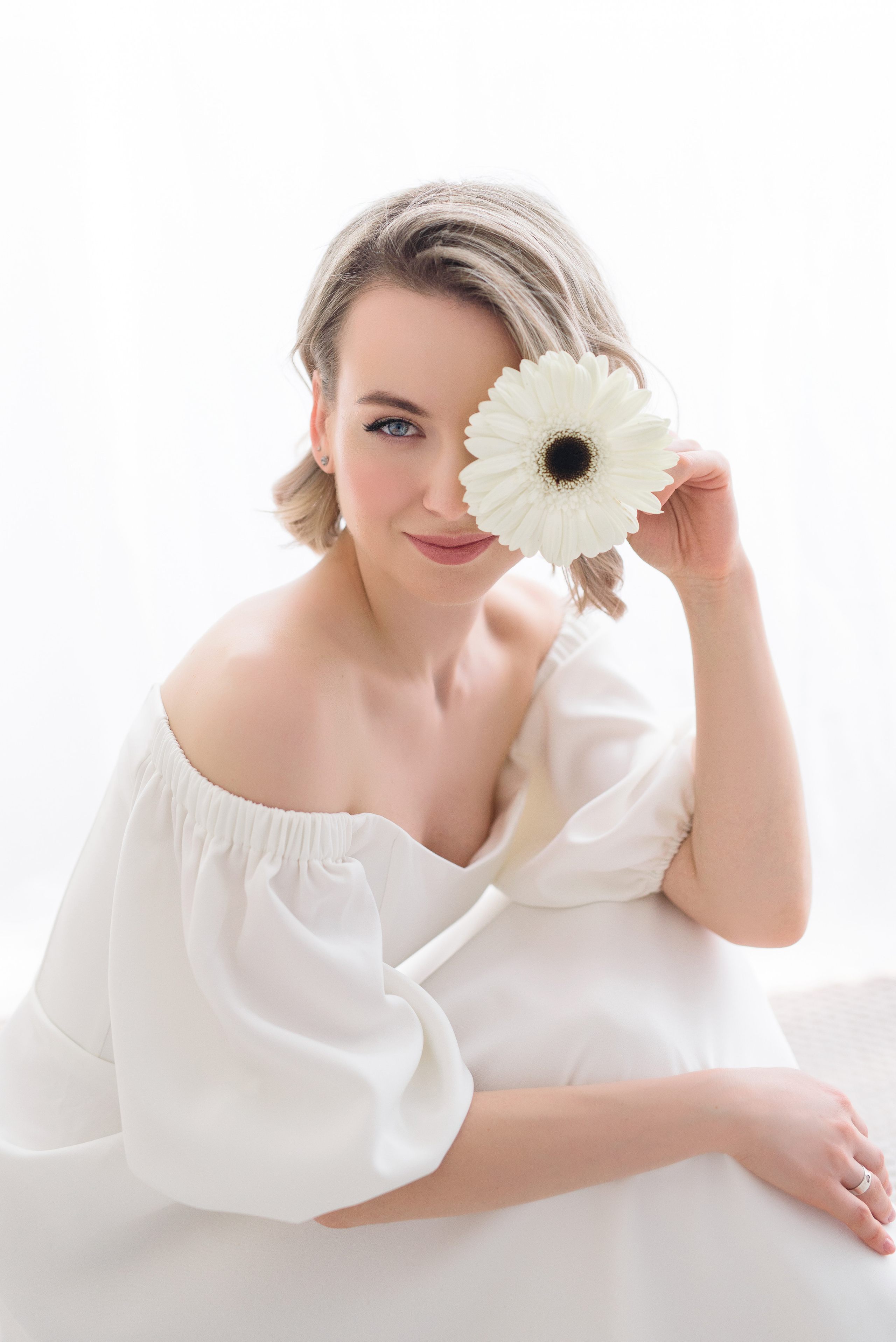 Wedding. Фотограф Шарыпово