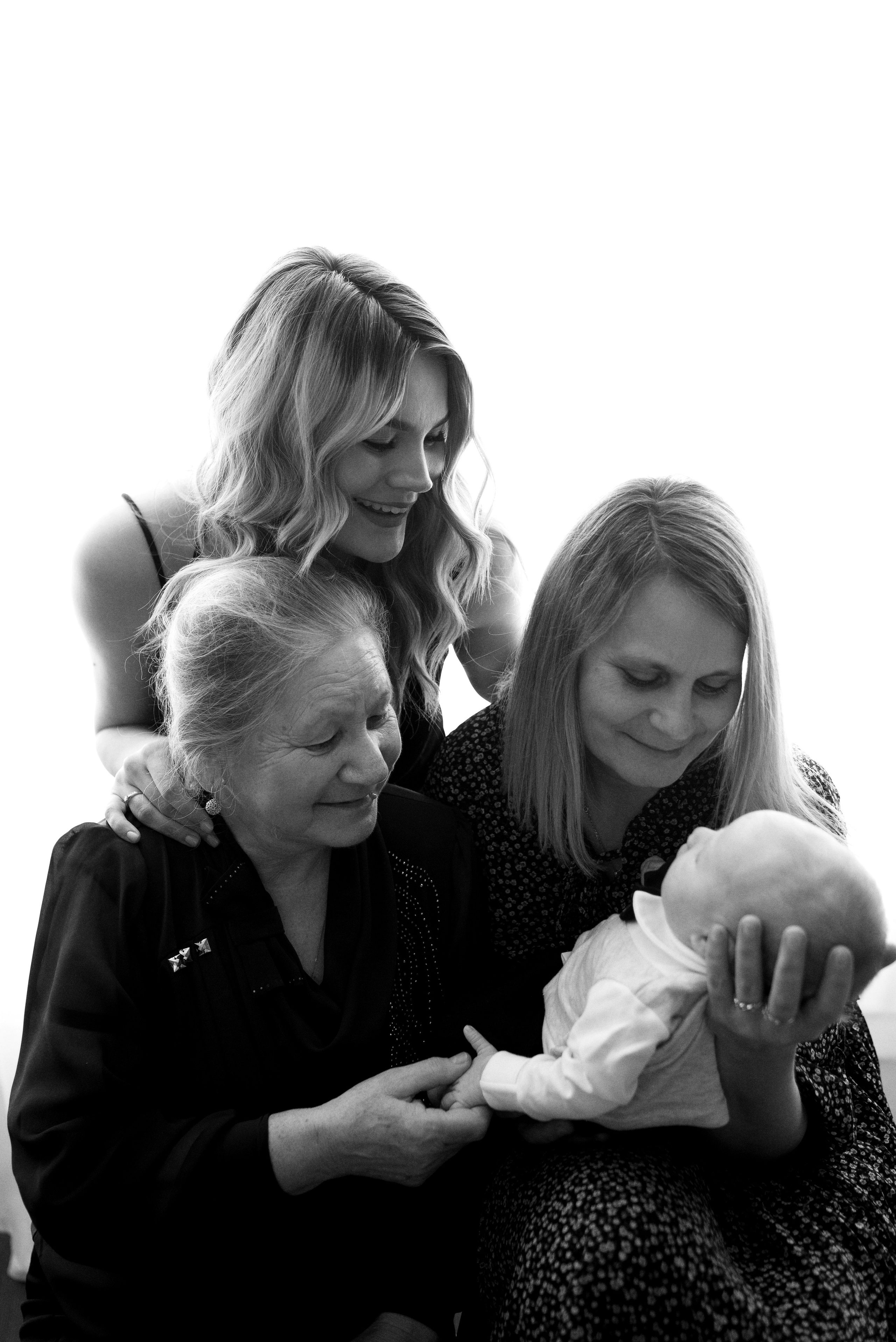 FAMILY. Фотограф Шарыпово