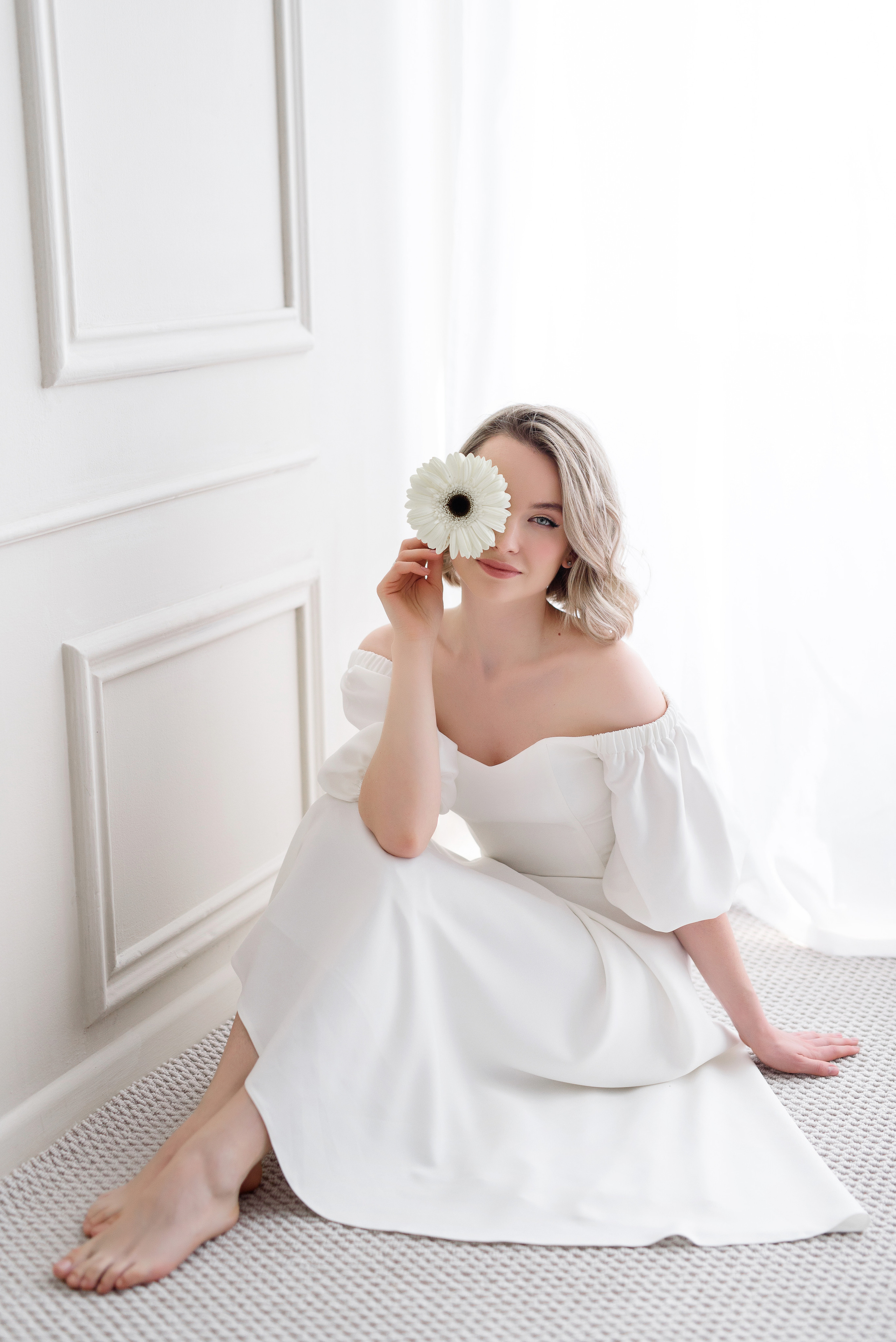 Wedding. Фотограф Шарыпово