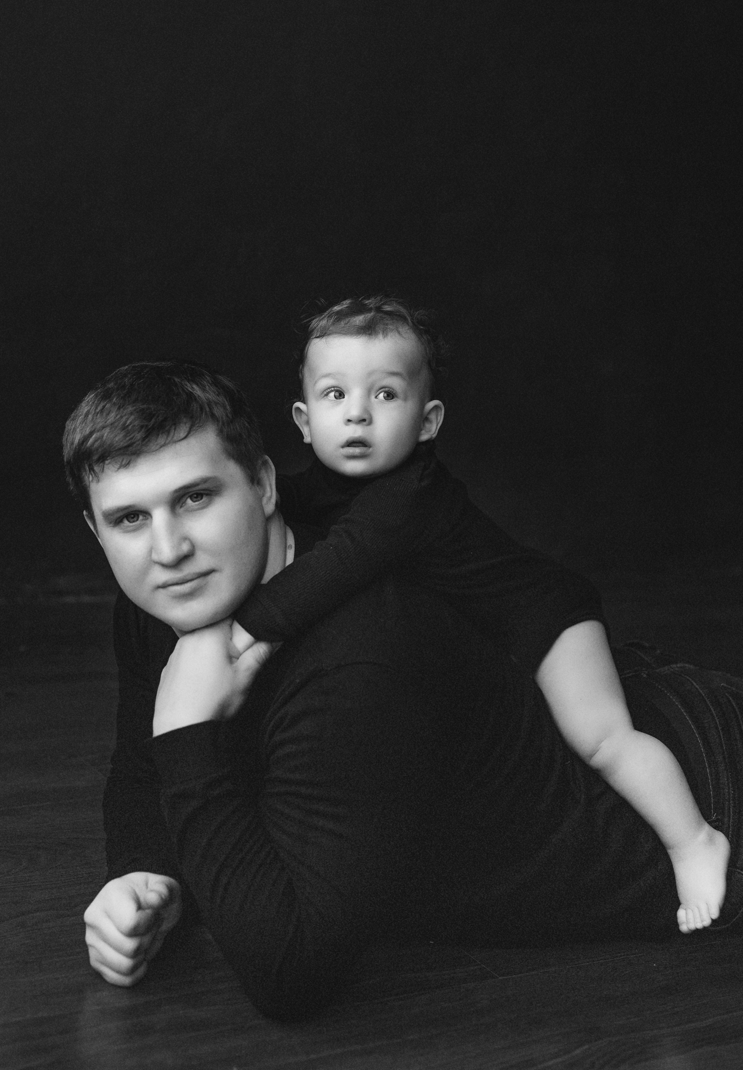 FAMILY. Фотограф Шарыпово