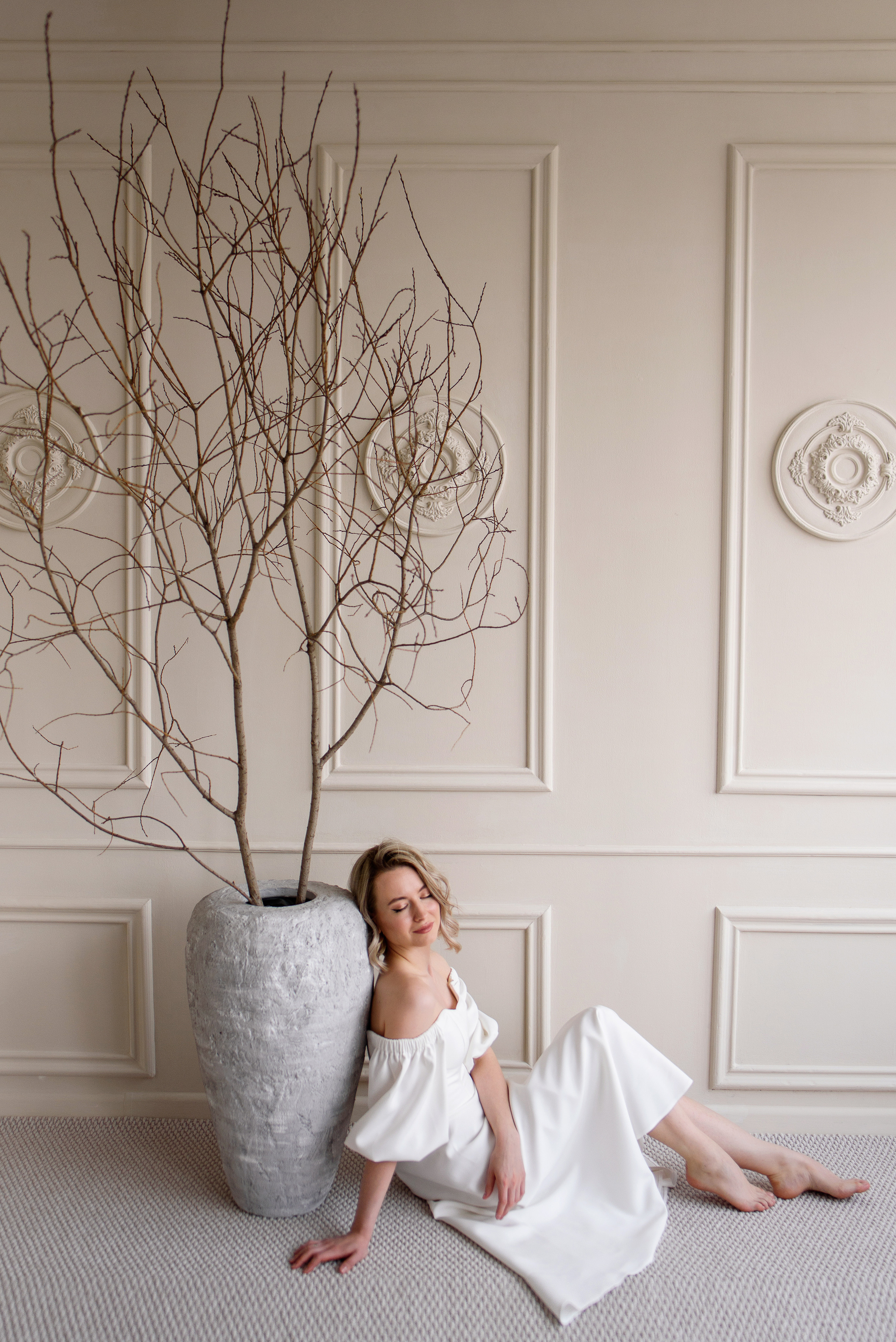 Wedding. Фотограф Шарыпово