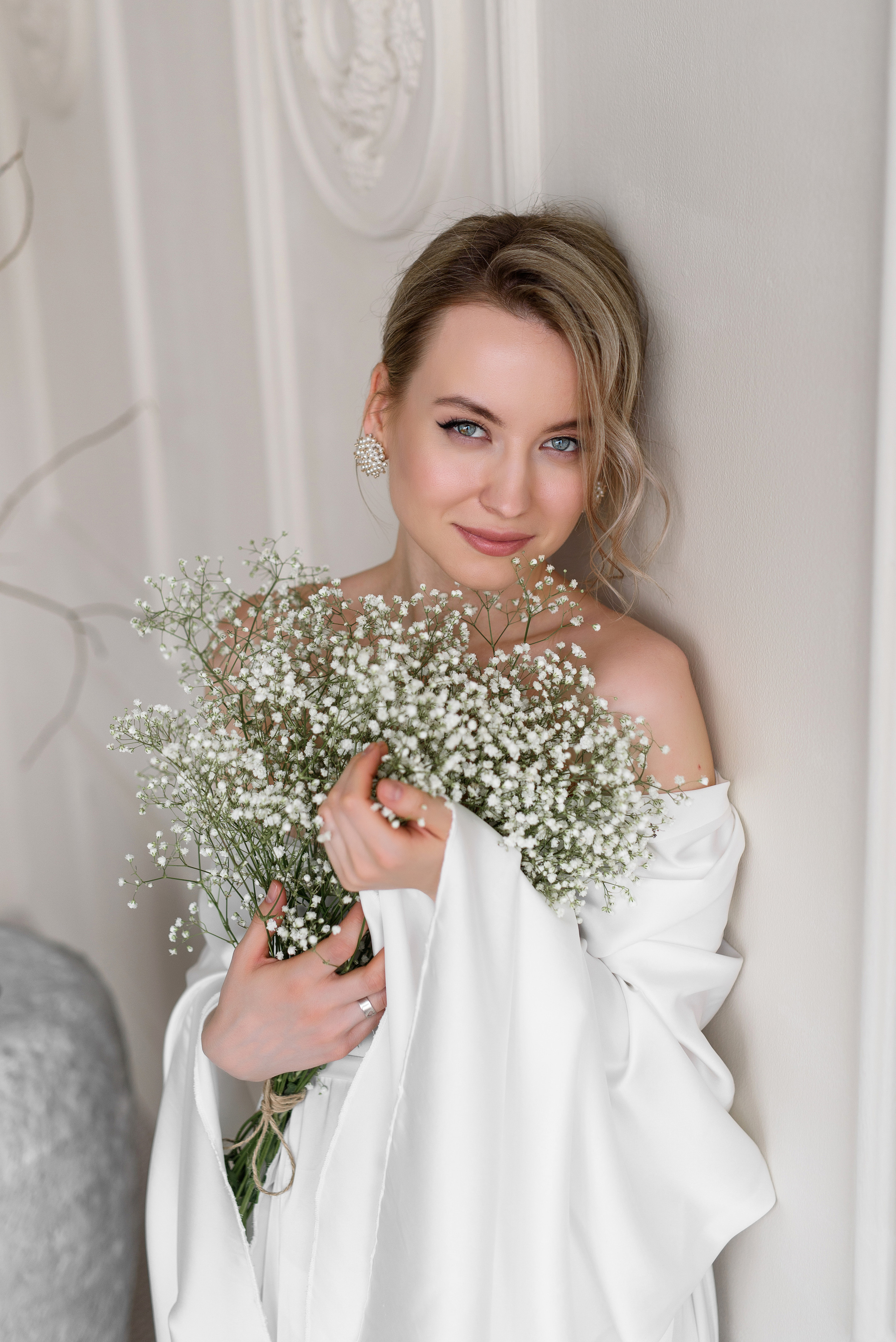 Wedding. Фотограф Шарыпово