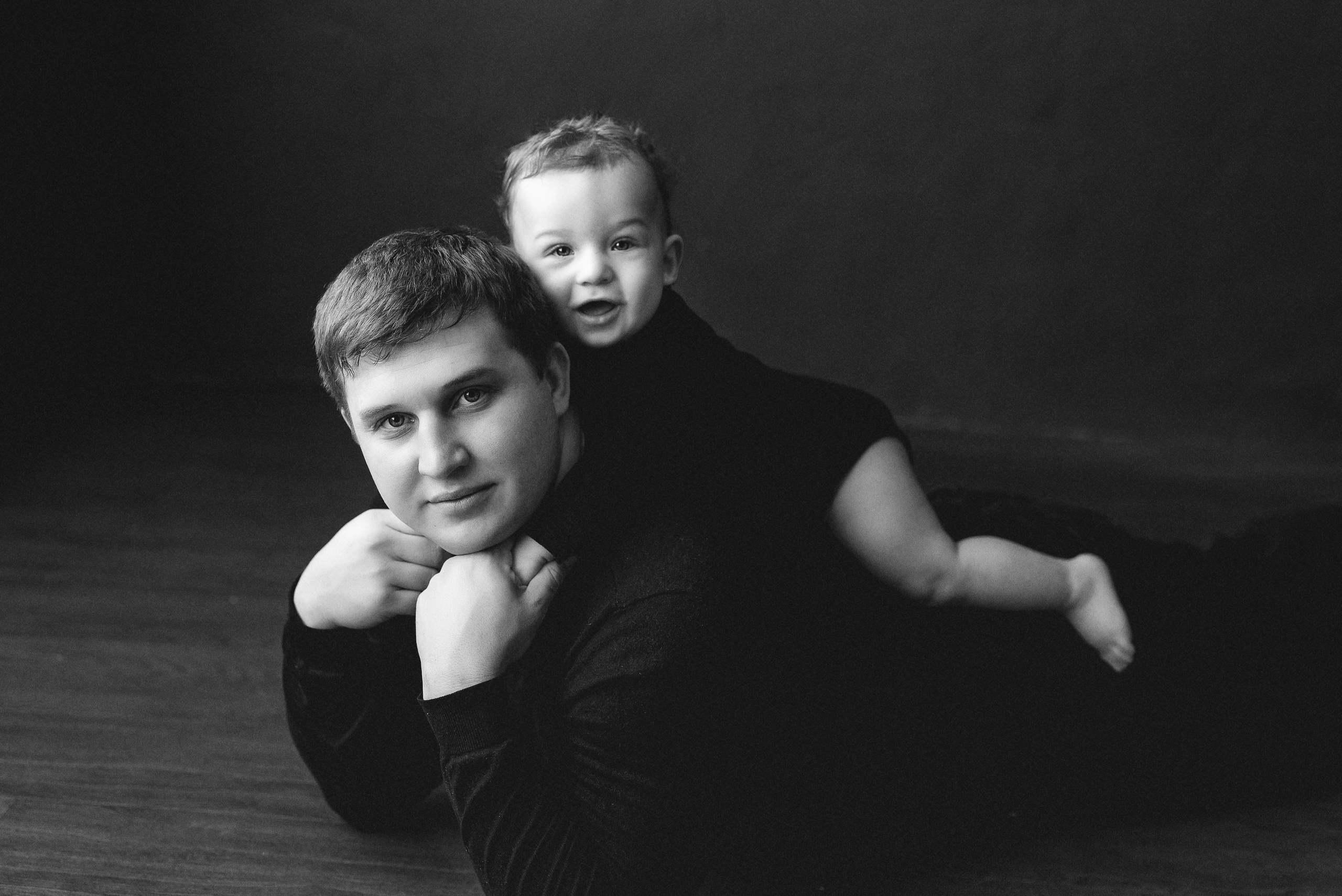 FAMILY. Фотограф Шарыпово