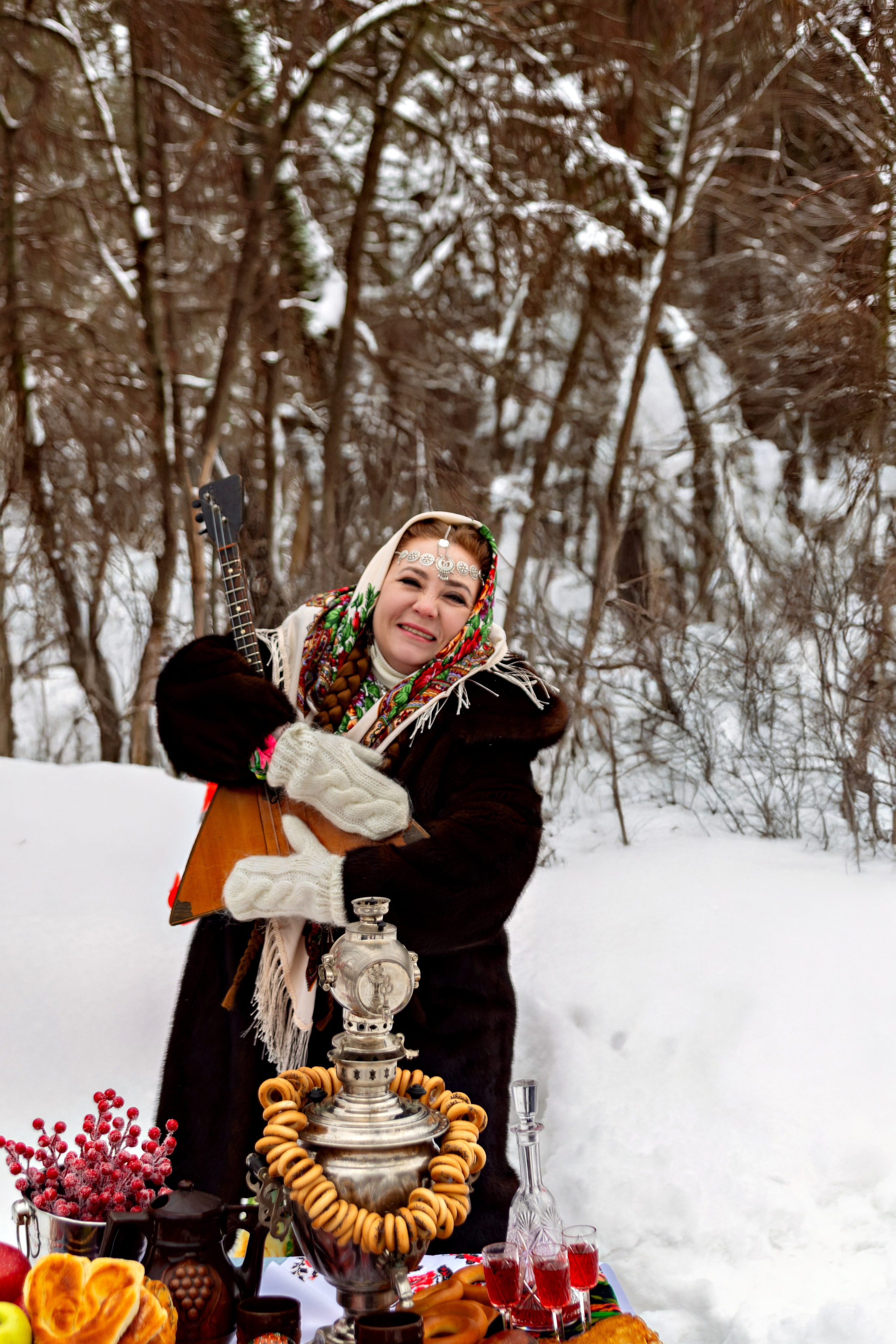 новогодняяфотосессия #фотосессиявстудии #ищуфотографа #студийнаясьемкаНовосибирск, Новосибирская область, Академгородок, фотосессия Новосибирск, фотосессия для пары, фотосессия для семьи, фотосессия 2026, фотосессия на Новый год, новогодняя съёмка, новогодний фотограф, аренда фотостудии, фотограф Новосибирск, фотосессия со студией, студийная съёмка, праздничная фотосессия, фотосессия с ёлкой, зимняя фотосессия, визажист, макияж для фотосессии, причёска для фотосессии, видеосъёмка, семейный альбом, фотоальбом, подарочная фотосессия, фотоподарок, новогодний декор, атмосфера, семейные фото, праздник, новогоднее настроение, ретушь фото,подарочный сертификат,сертификат